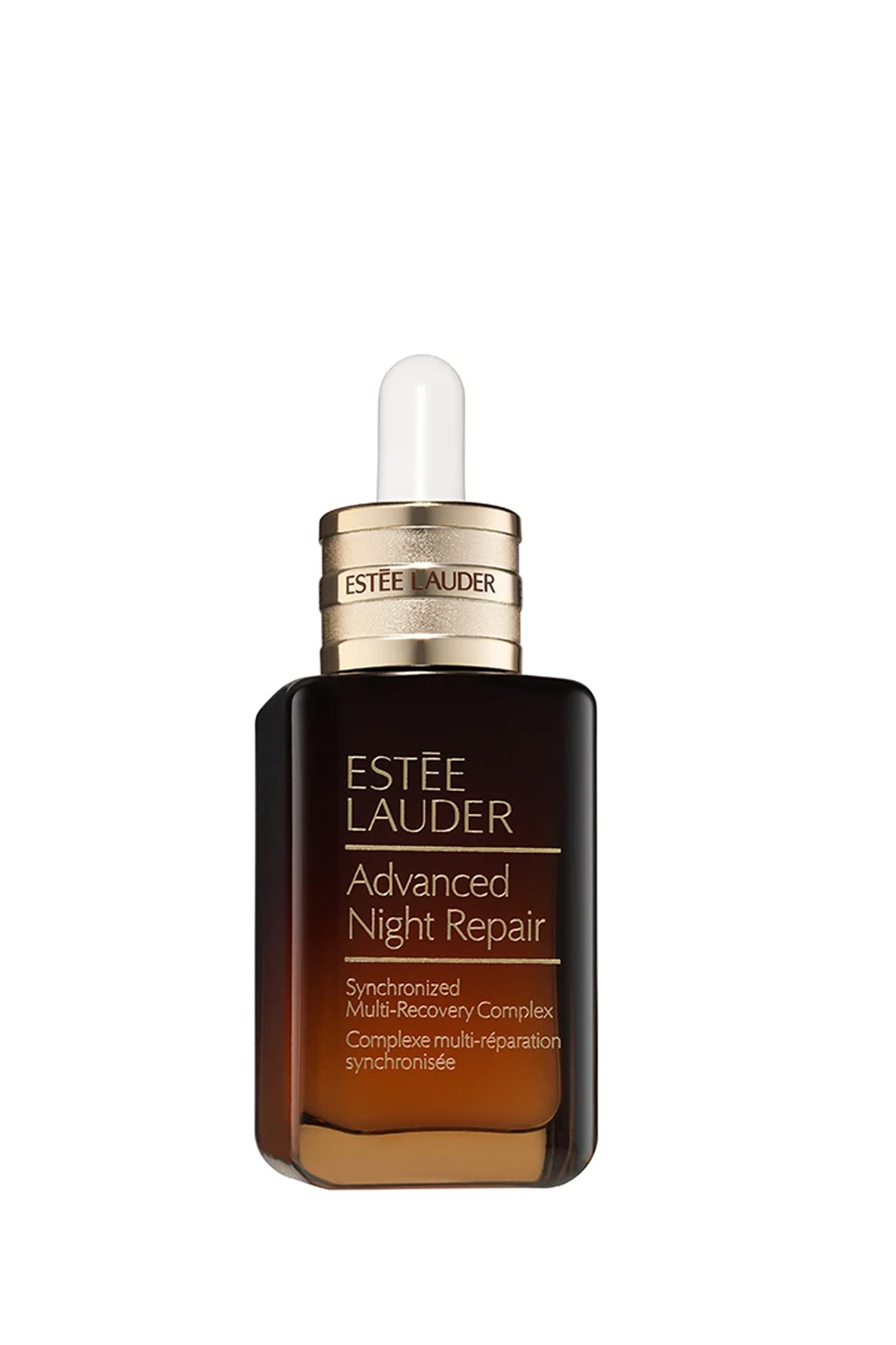 ESTÉE LAUDER Advanced Night Repair Synchronized Multi-Recovery Complex 30ml