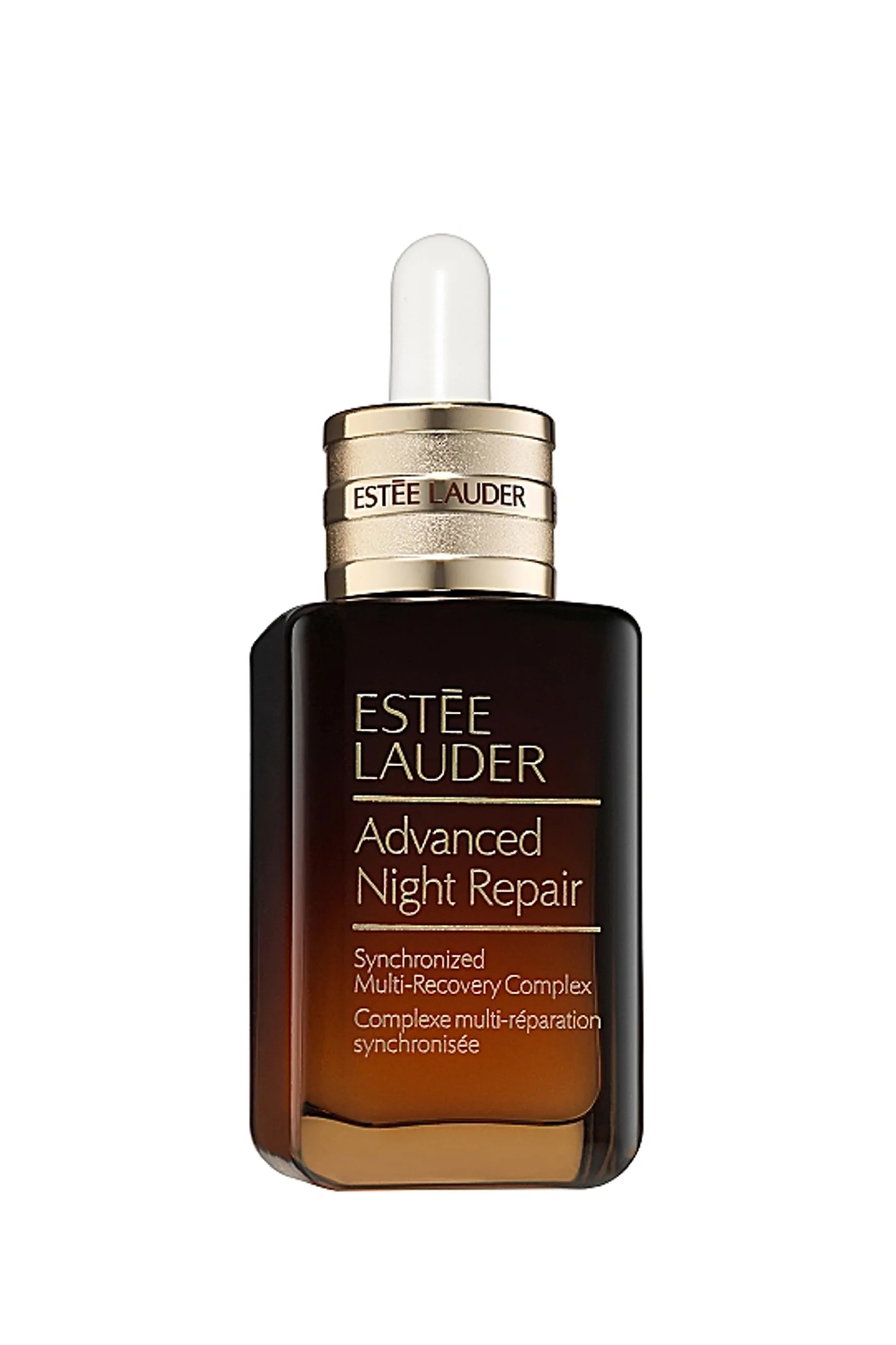 ESTÉE LAUDER Advanced Night Repair Synchronized Multi-Recovery Complex 50ml