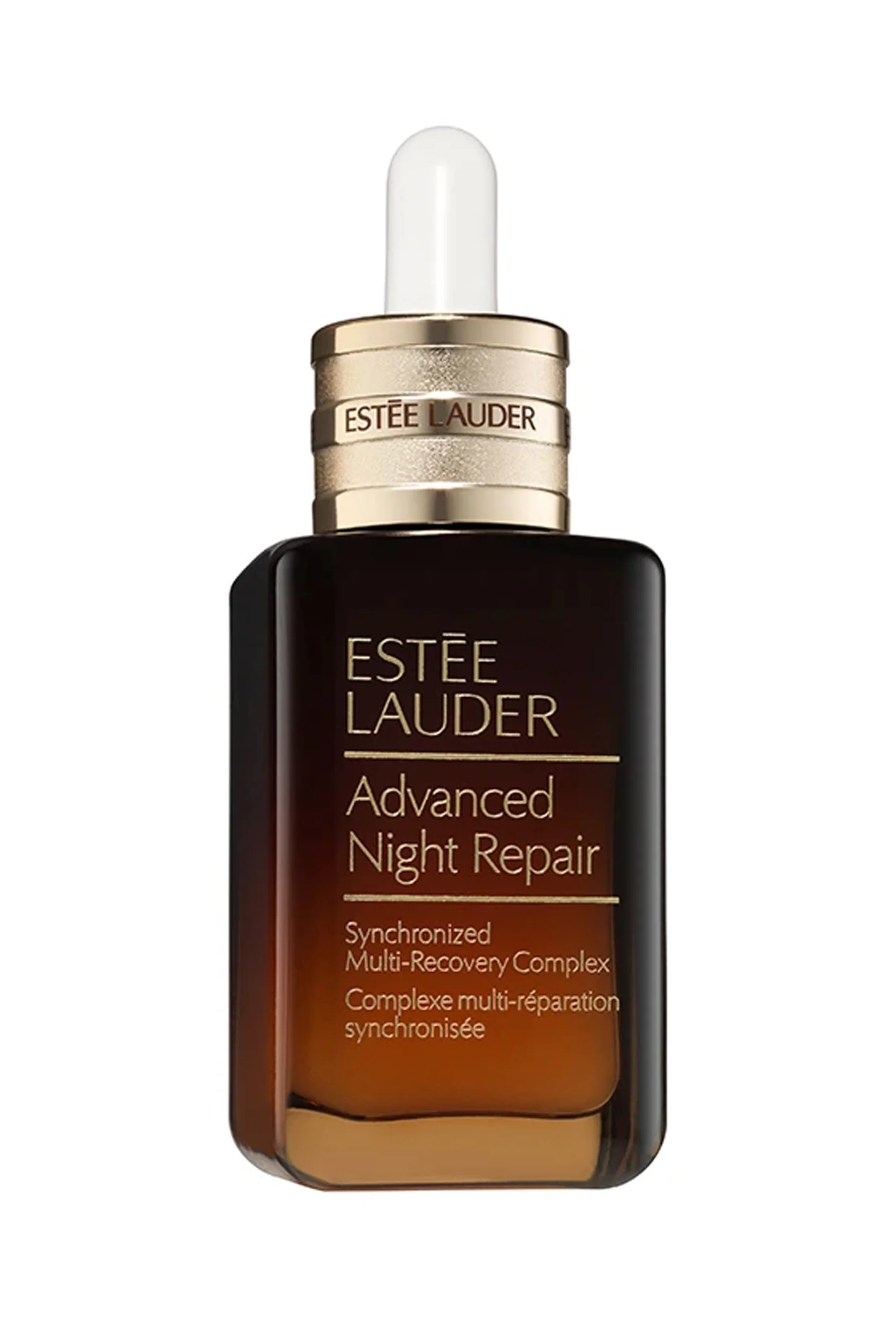 ESTÉE LAUDER Advanced Night Repair Synchronized Multi-Recovery Complex 75ml