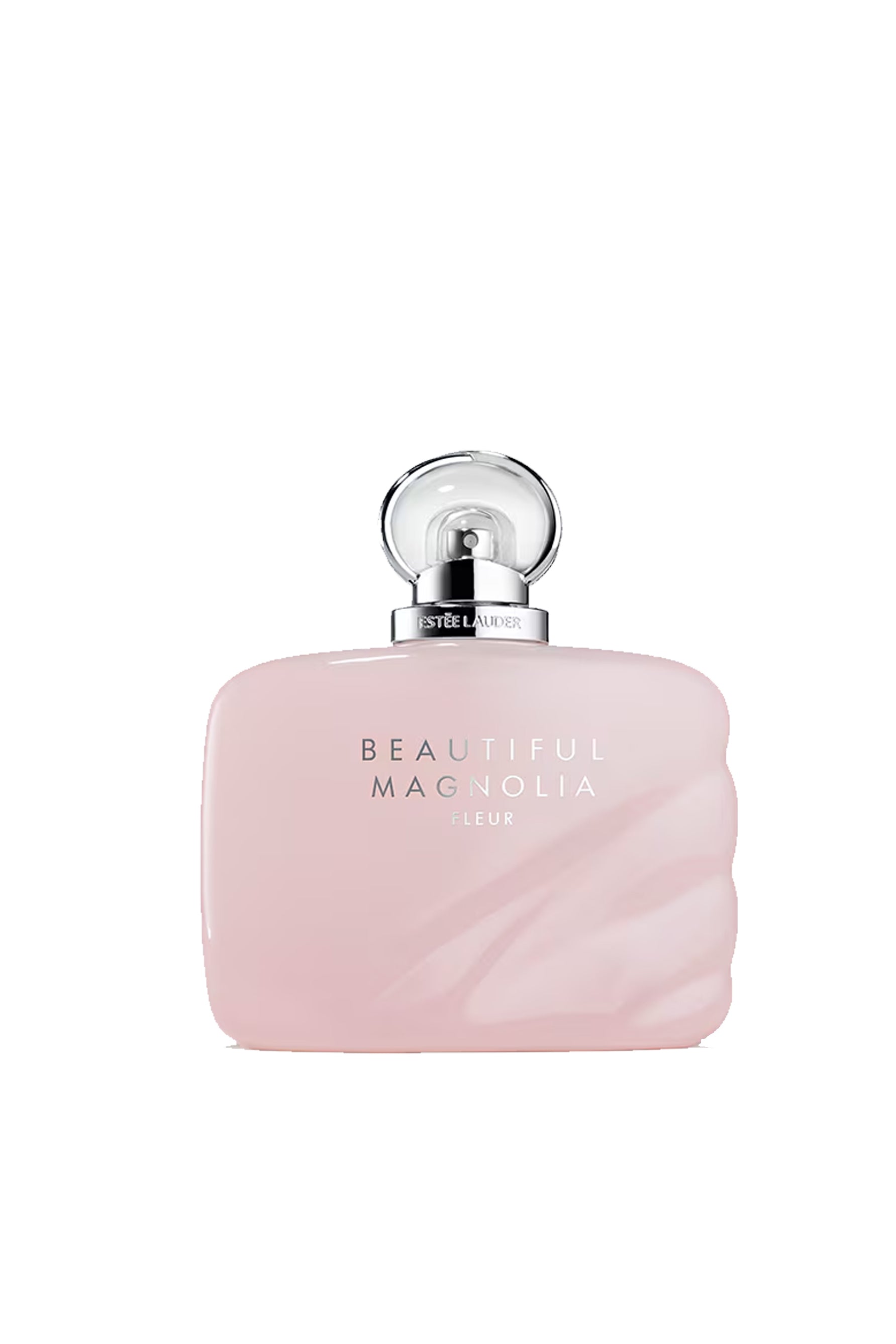 ESTÉE LAUDER Beautiful Magnolia Fleur 100ml