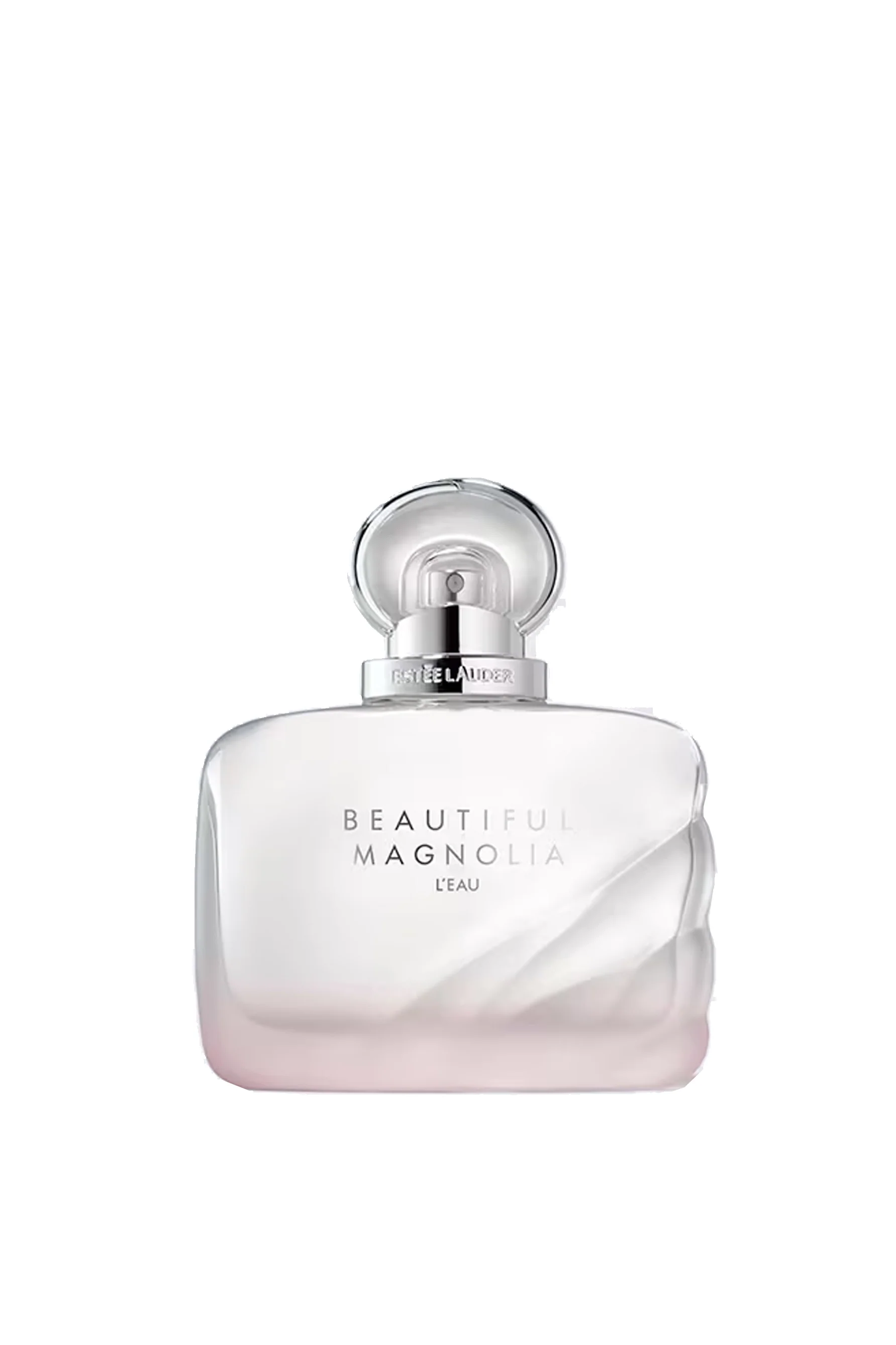 ESTÉE LAUDER Beautiful Magnolia L'eau 50ml