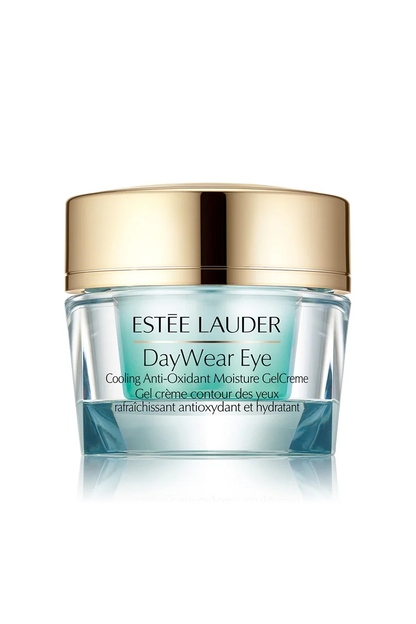 ESTÉE LAUDER  DayWear Eye Cooling Anti-Oxidant Moisture Gel Creme 15ml