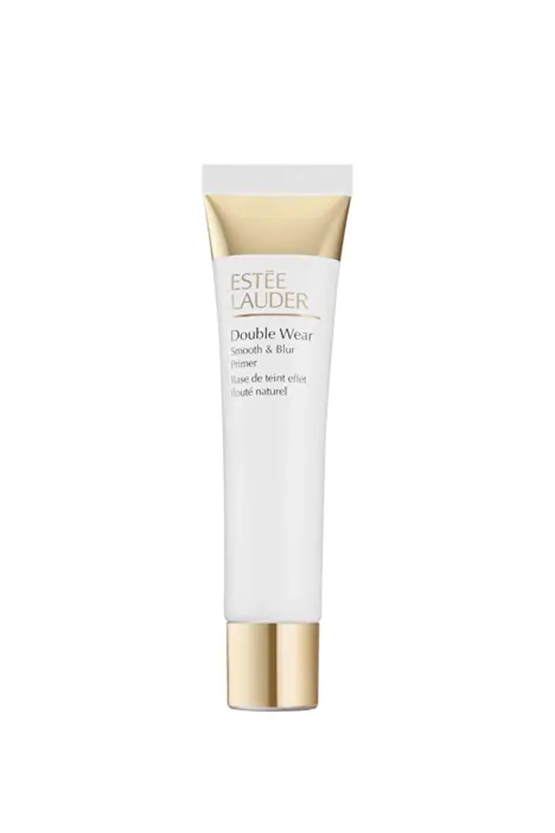 ESTÉE LAUDER Double Wear Smoothing Primer