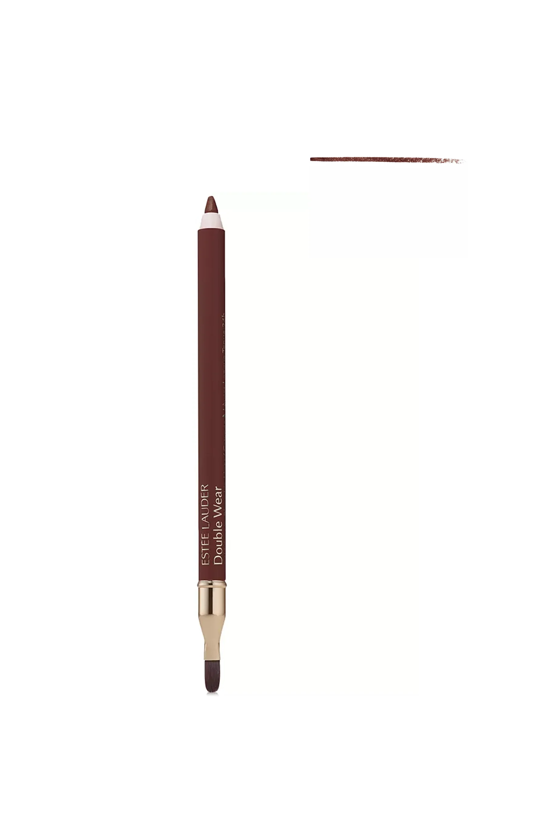 ESTÉE LAUDER Double Wear 24H Stay-In-Place Lip Liner 010 Chestnut