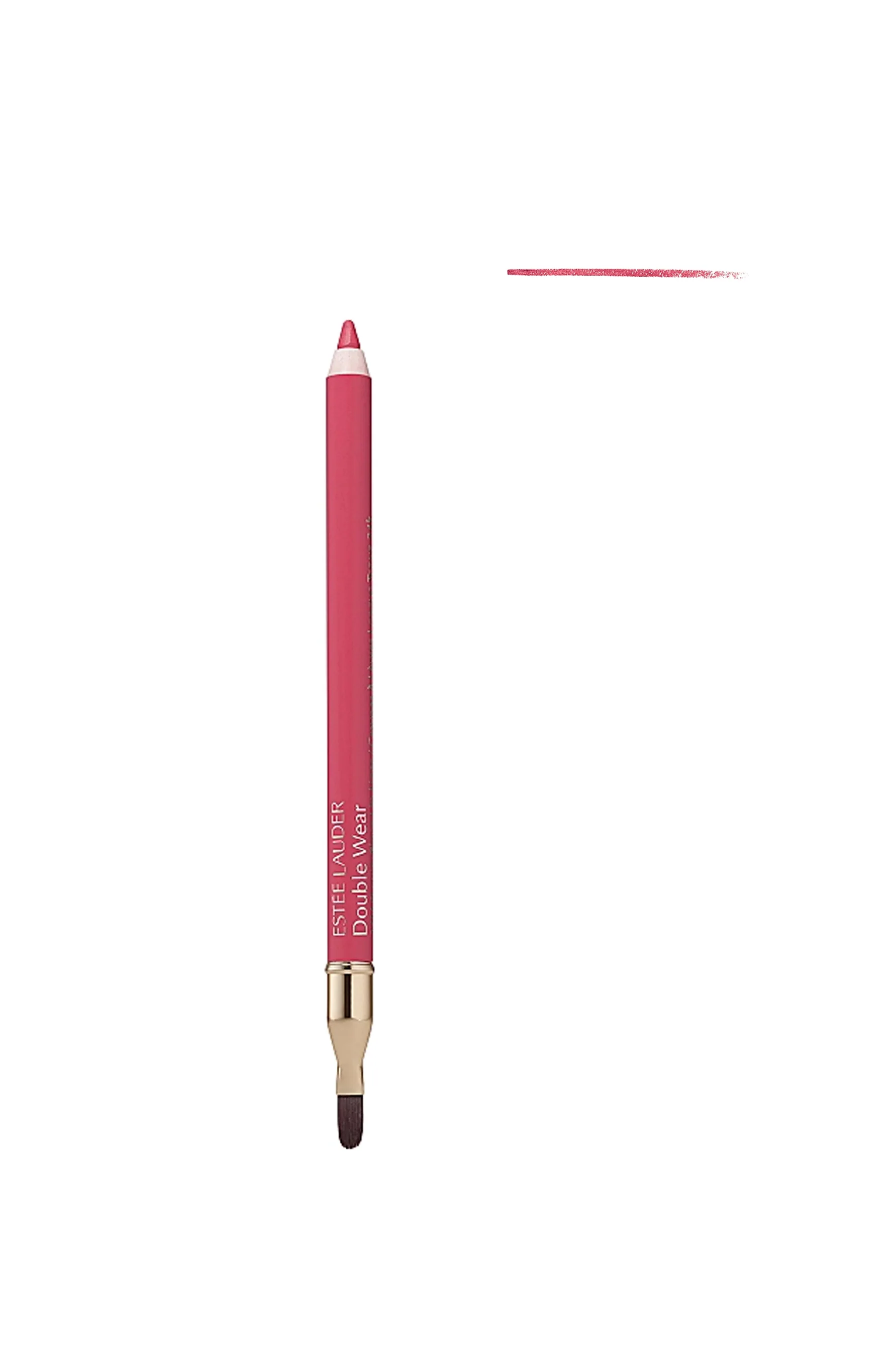 ESTÉE LAUDER Double Wear 24H Stay-In-Place Lip Liner 011 Pink