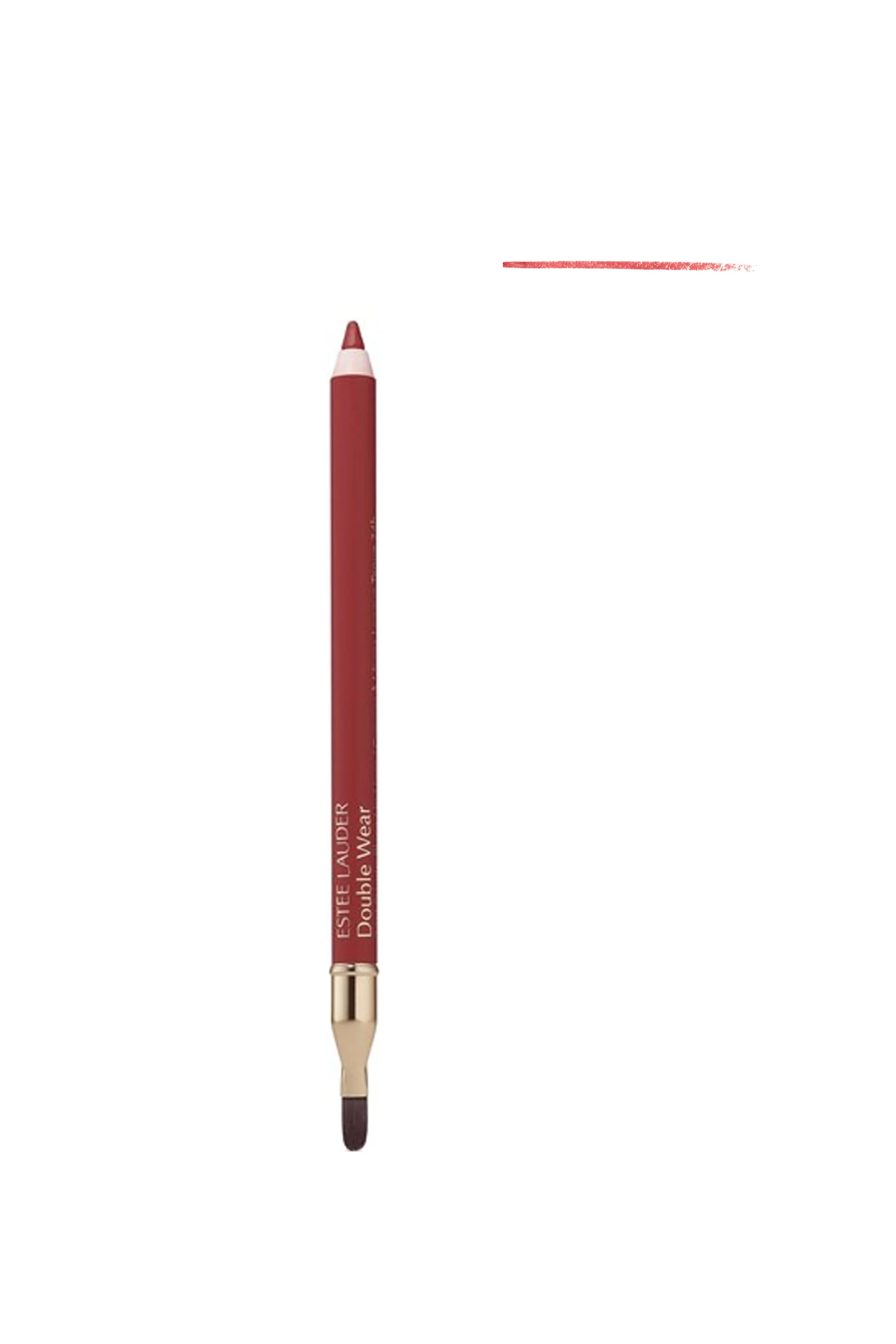ESTÉE LAUDER Double Wear 24H Stay-In-Place Lip Liner 014 Rose