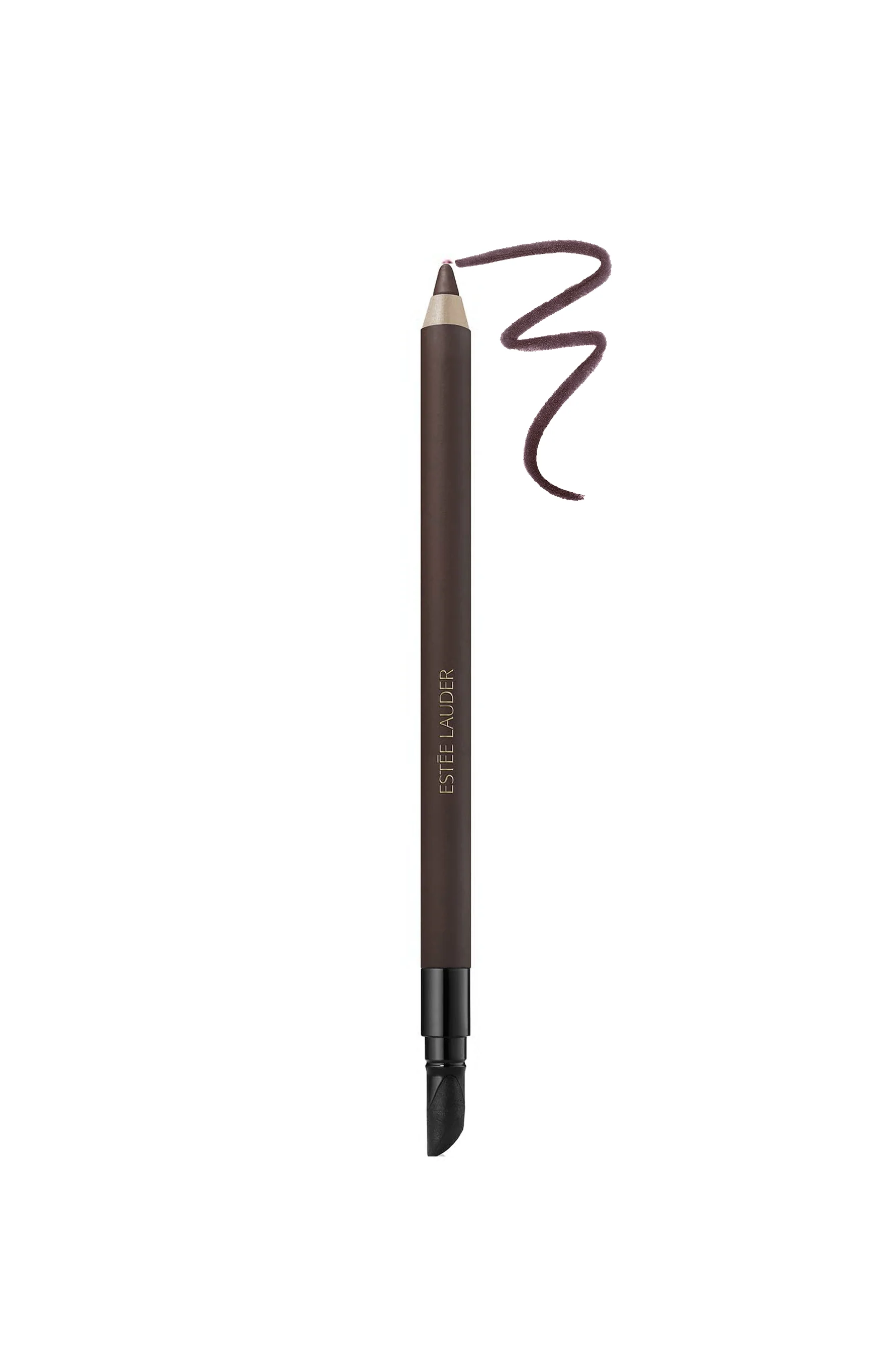 ESTÉE LAUDER Double Wear 24H Waterproof Gel Eye Pencil Espresso
