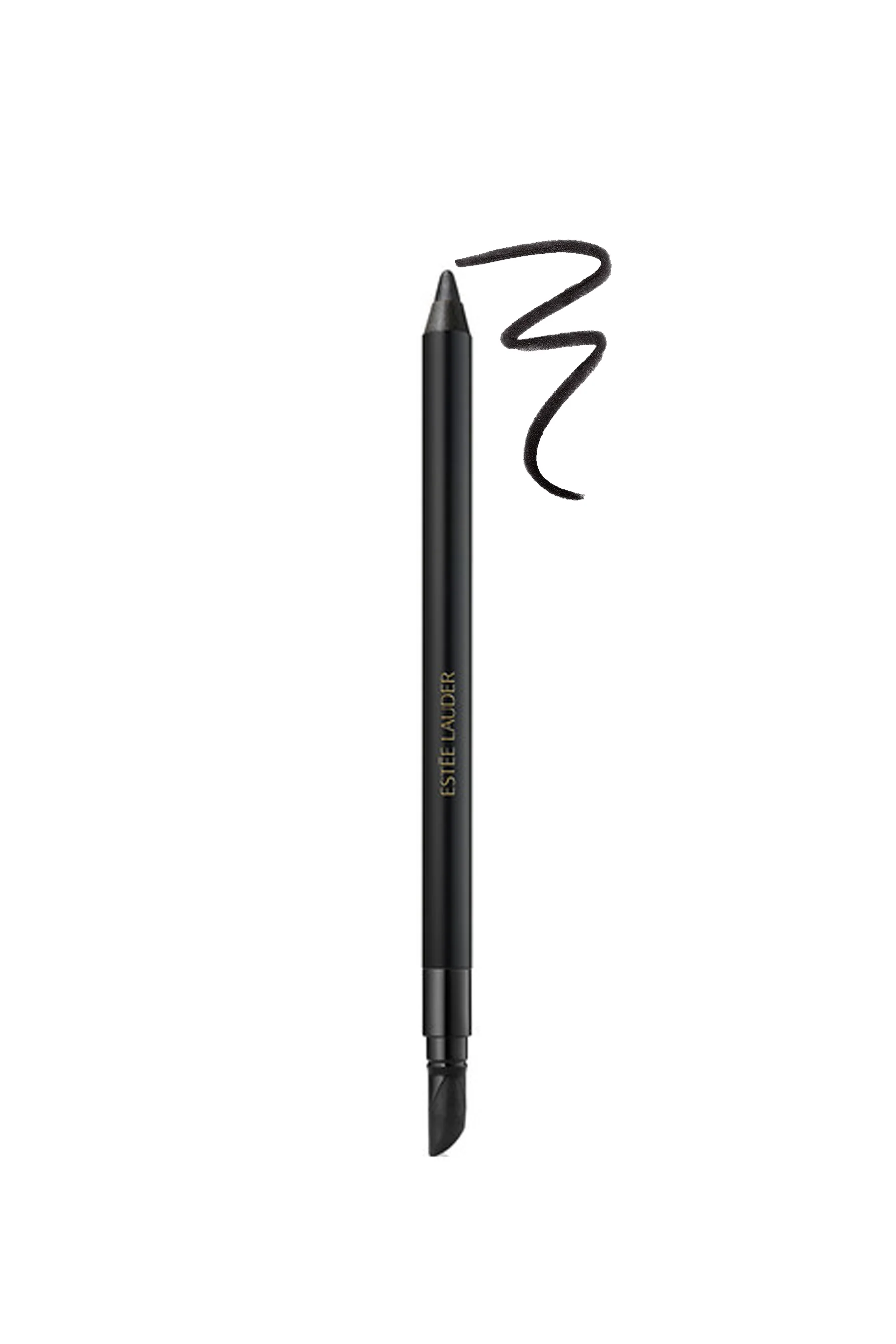 ESTÉE LAUDER Double Wear 24H Waterproof Gel Eye Pencil Onyx