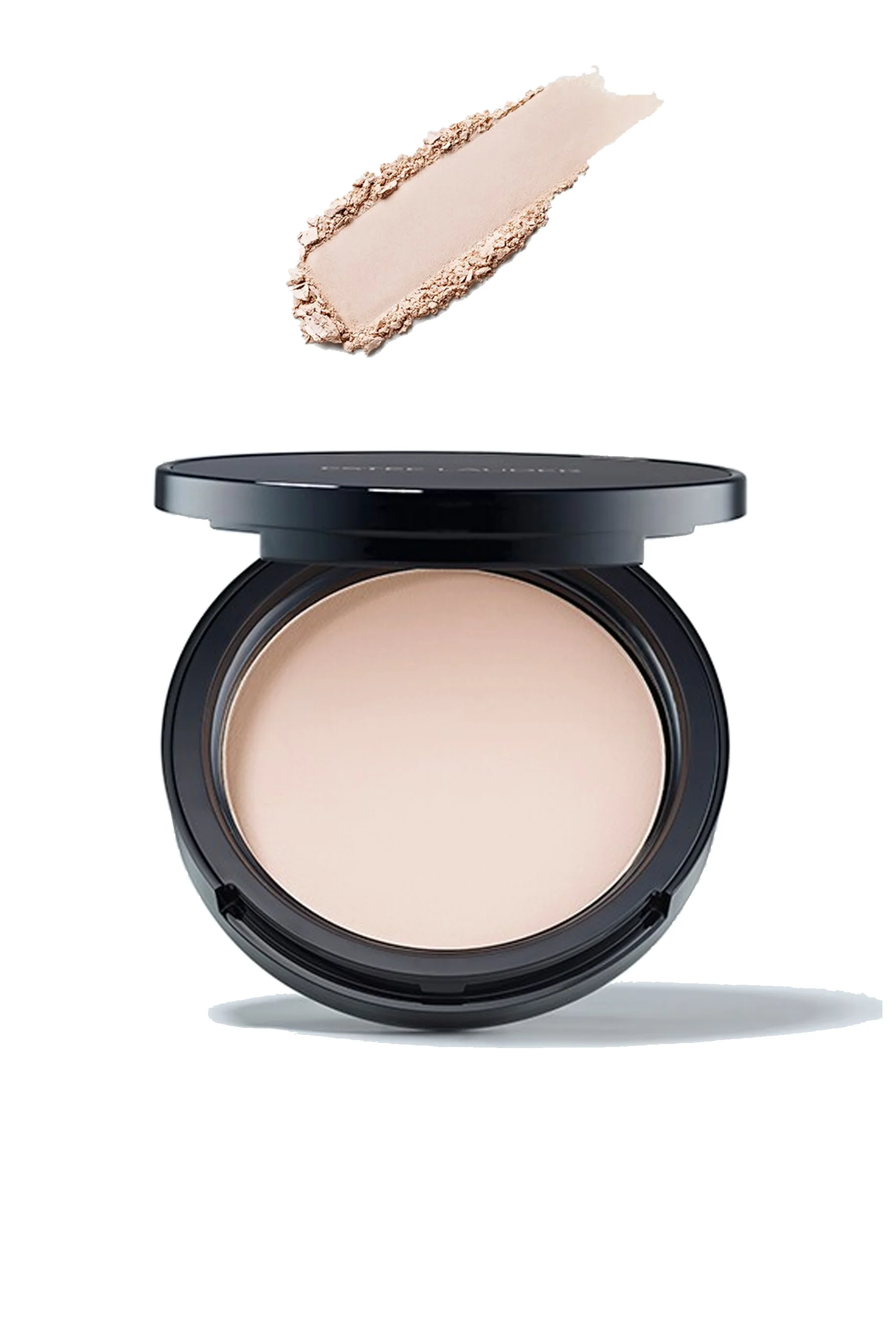 ESTÉE LAUDER Double Wear Stay-In-Place Matte Powder Veil Translucent 0-1