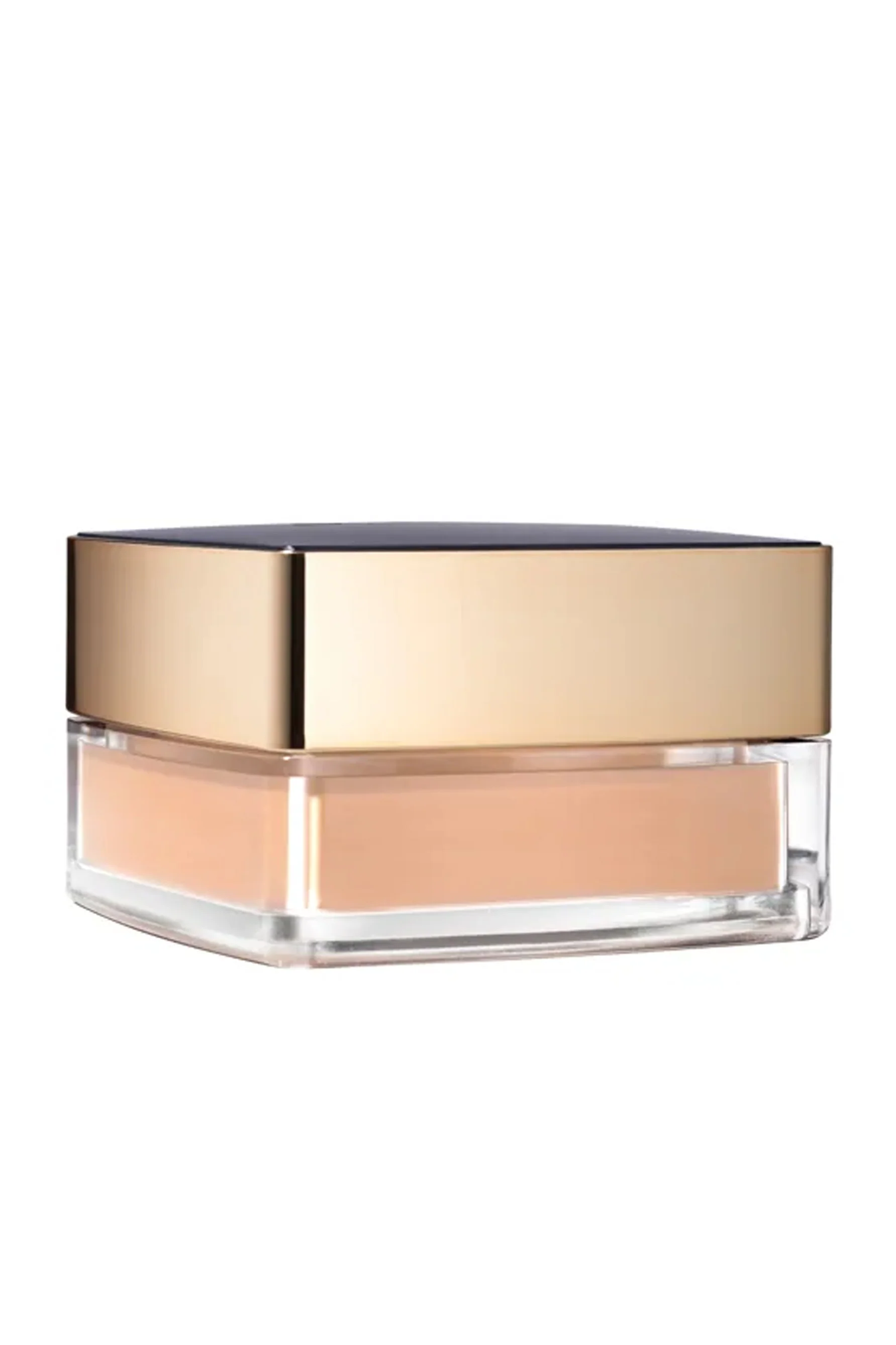 ESTÉE LAUDER DoubleWear Sheer Flattery Loose Powder Medium Matte