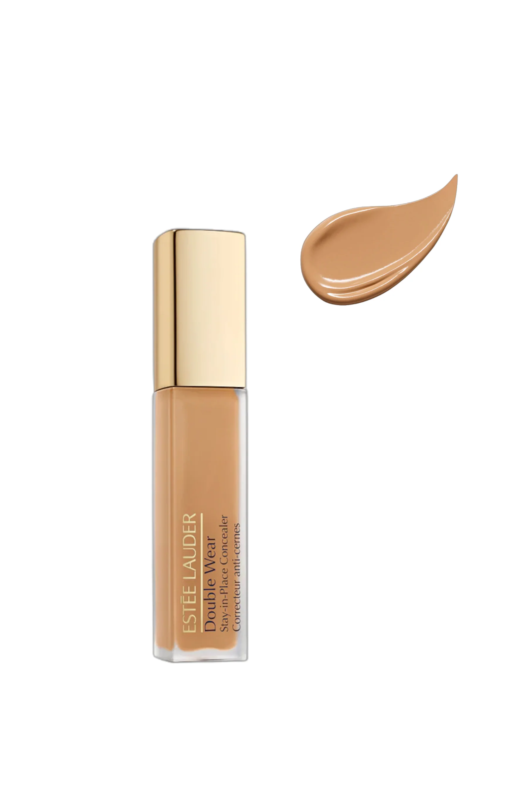 ESTÉE LAUDER Double Wear Stay-In-Place Concealer 4W