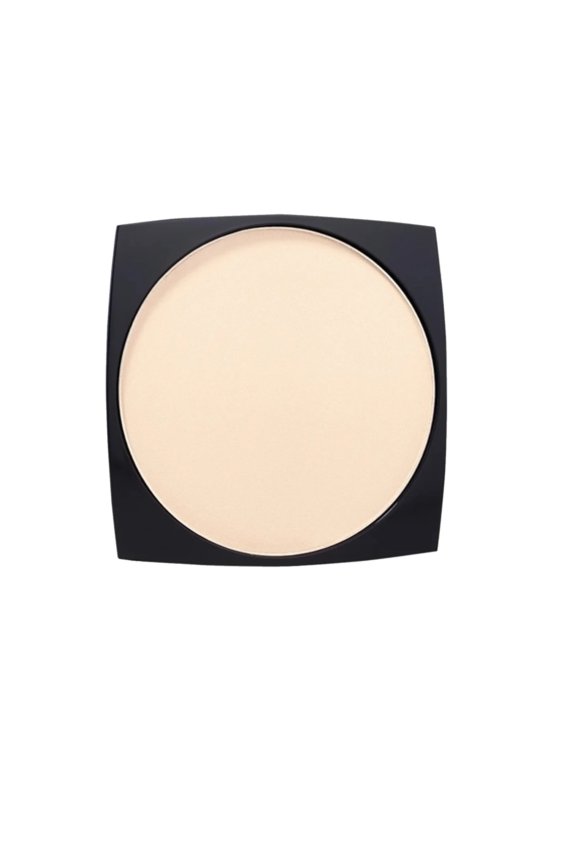 ESTÉE LAUDER Double Wear Stay-in-Place Matte 1N2 Ecru REFILL