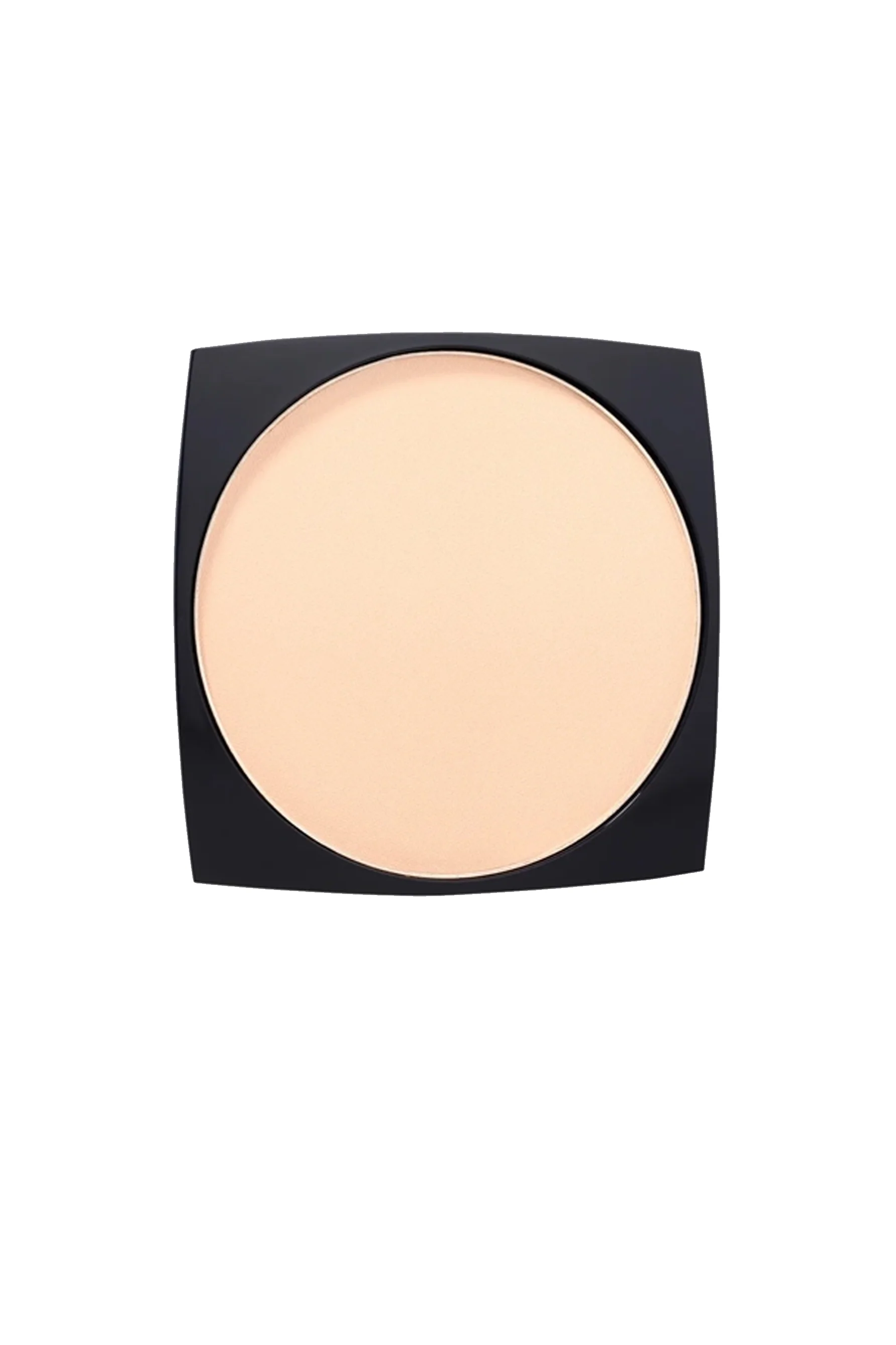 ESTÉE LAUDER Double Wear Stay-in-Place Matte 2C3 Fresco Refill
