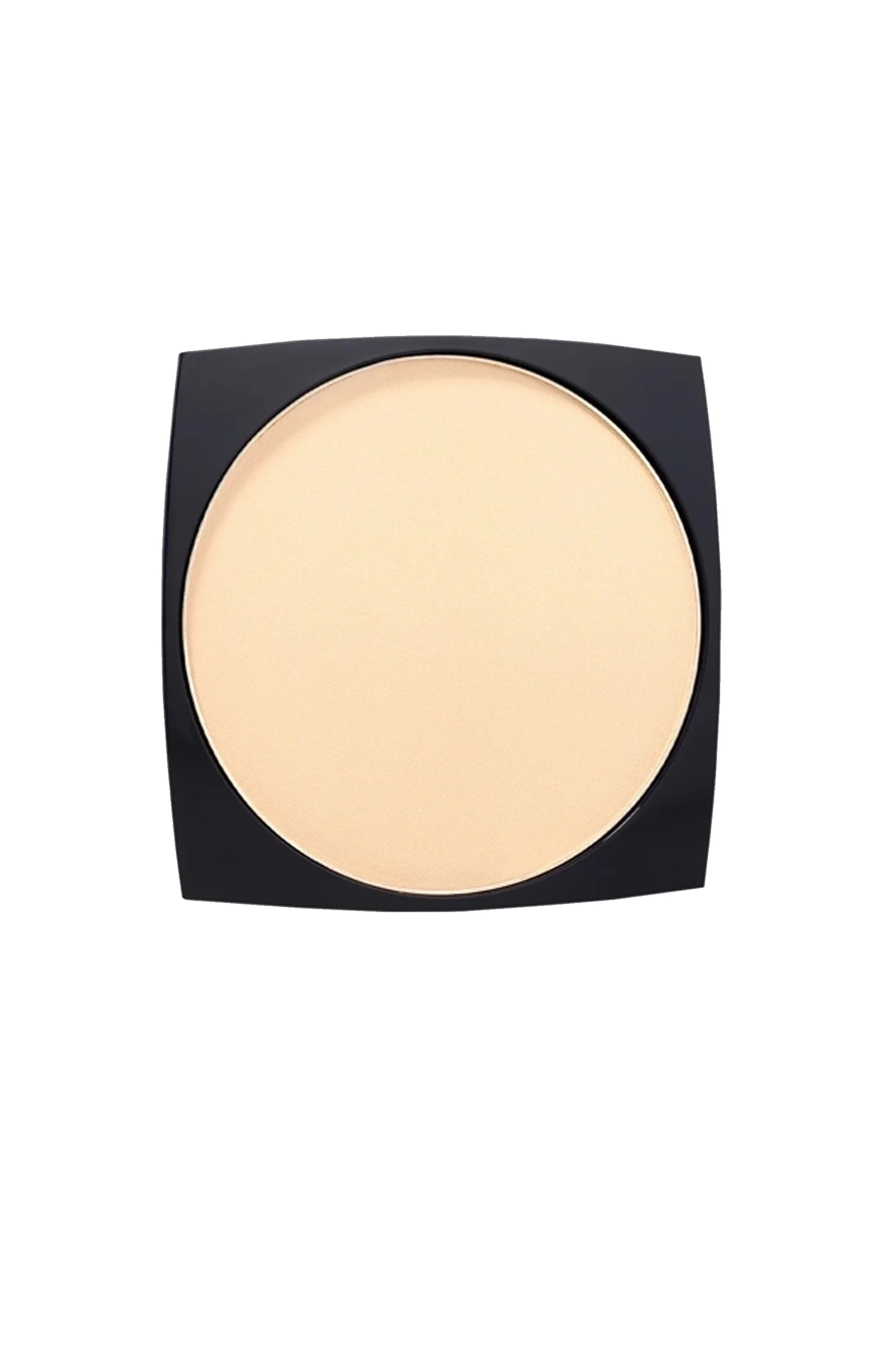 ESTÉE LAUDER Double Wear Stay-in-Place Matte 2N1 Desert REFILL