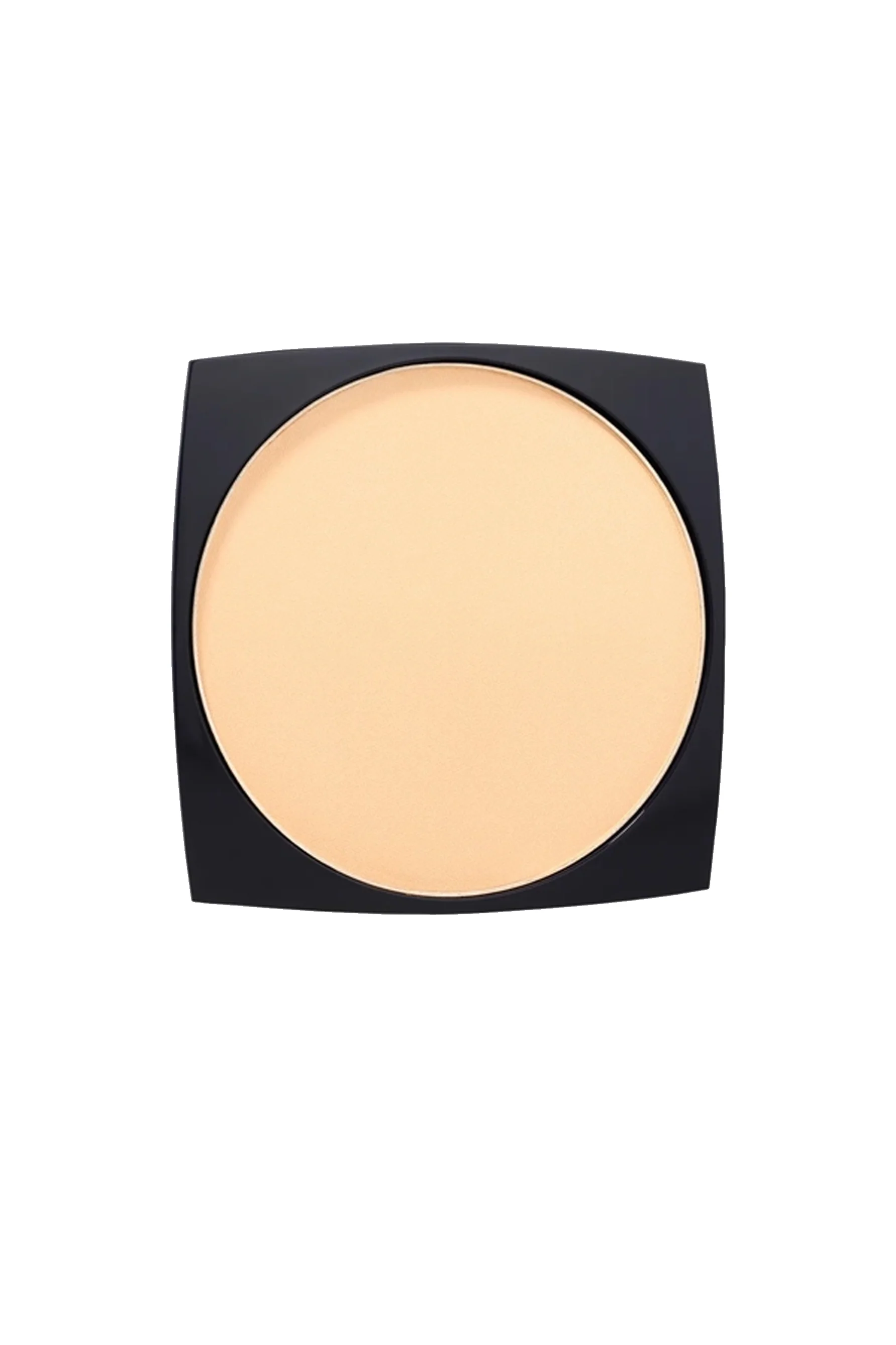 ESTÉE LAUDER Double Wear Stay-in-Place Matte 2N2 Buff Refill