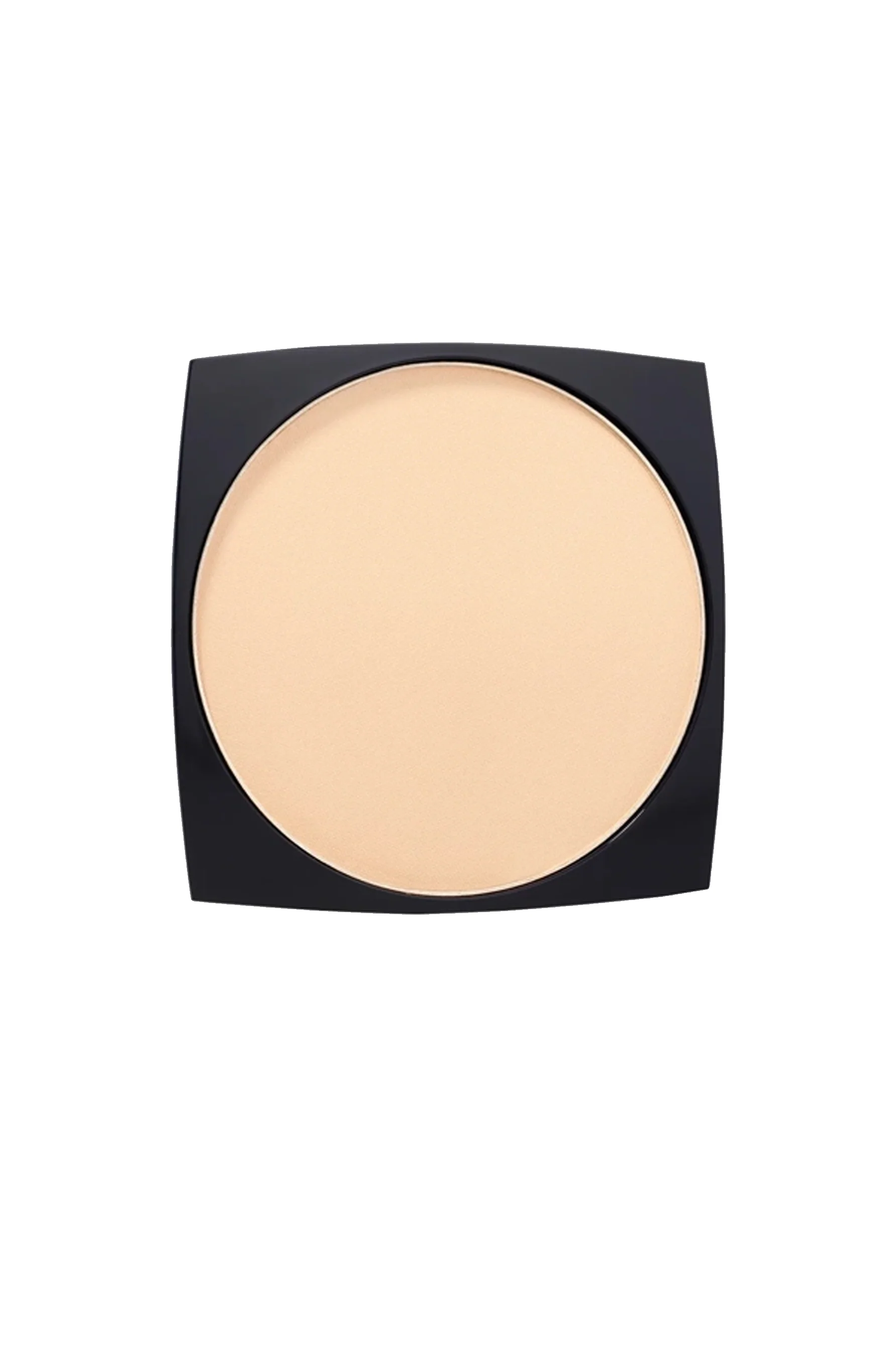 ESTÉE LAUDER Double Wear Stay-in-Place Matte 2W1 Dawn REFILL