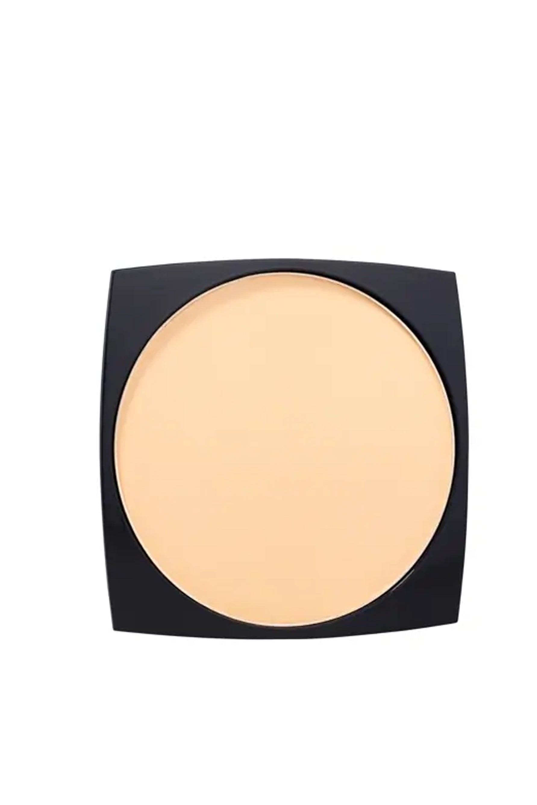 ESTÉE LAUDER Double Wear Stay-in-Place Matte Powder Foundation 3C2 REFILL
