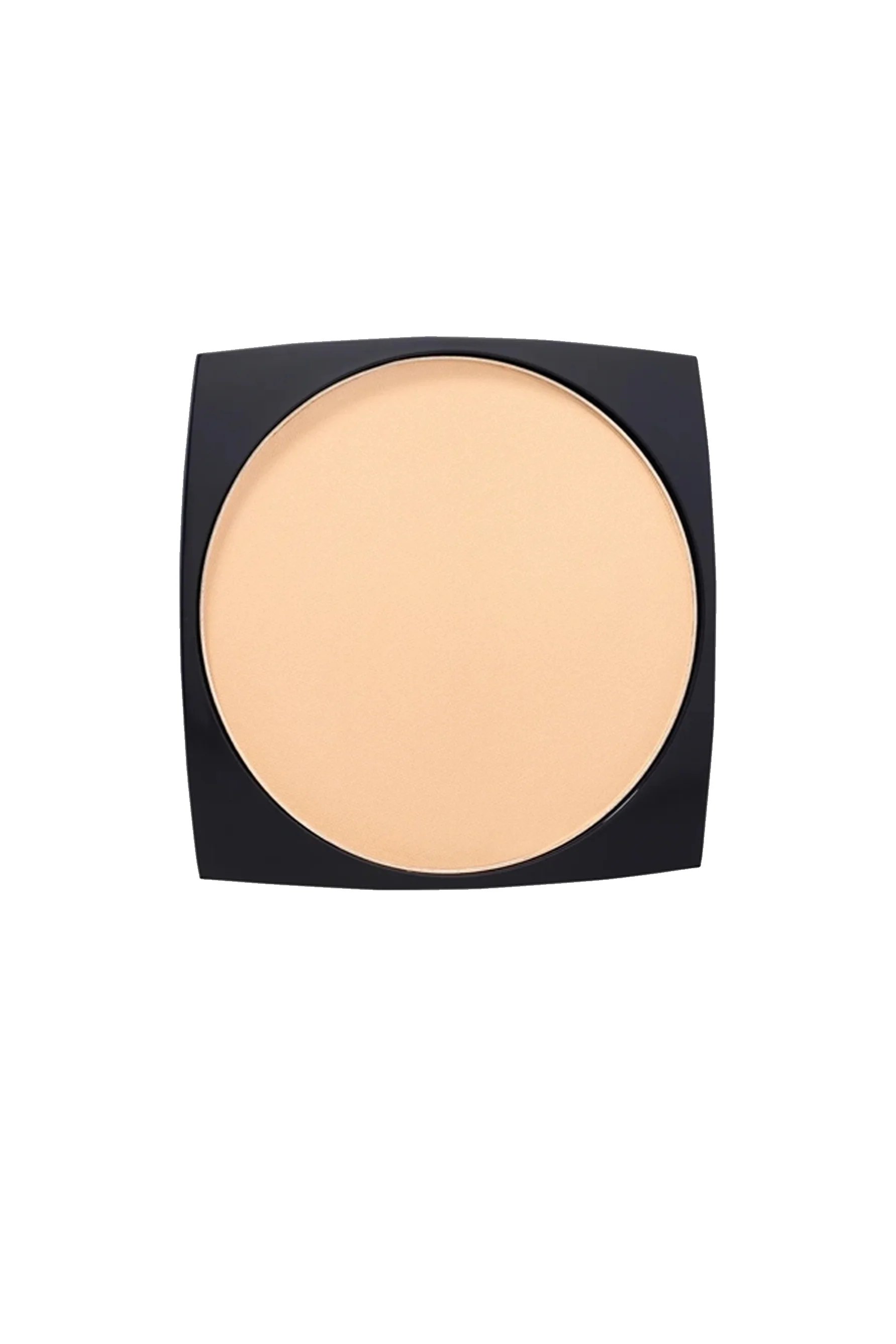 ESTÉE LAUDER Double Wear Stay-in-Place Matte 3N1 Ivory Beige Refill
