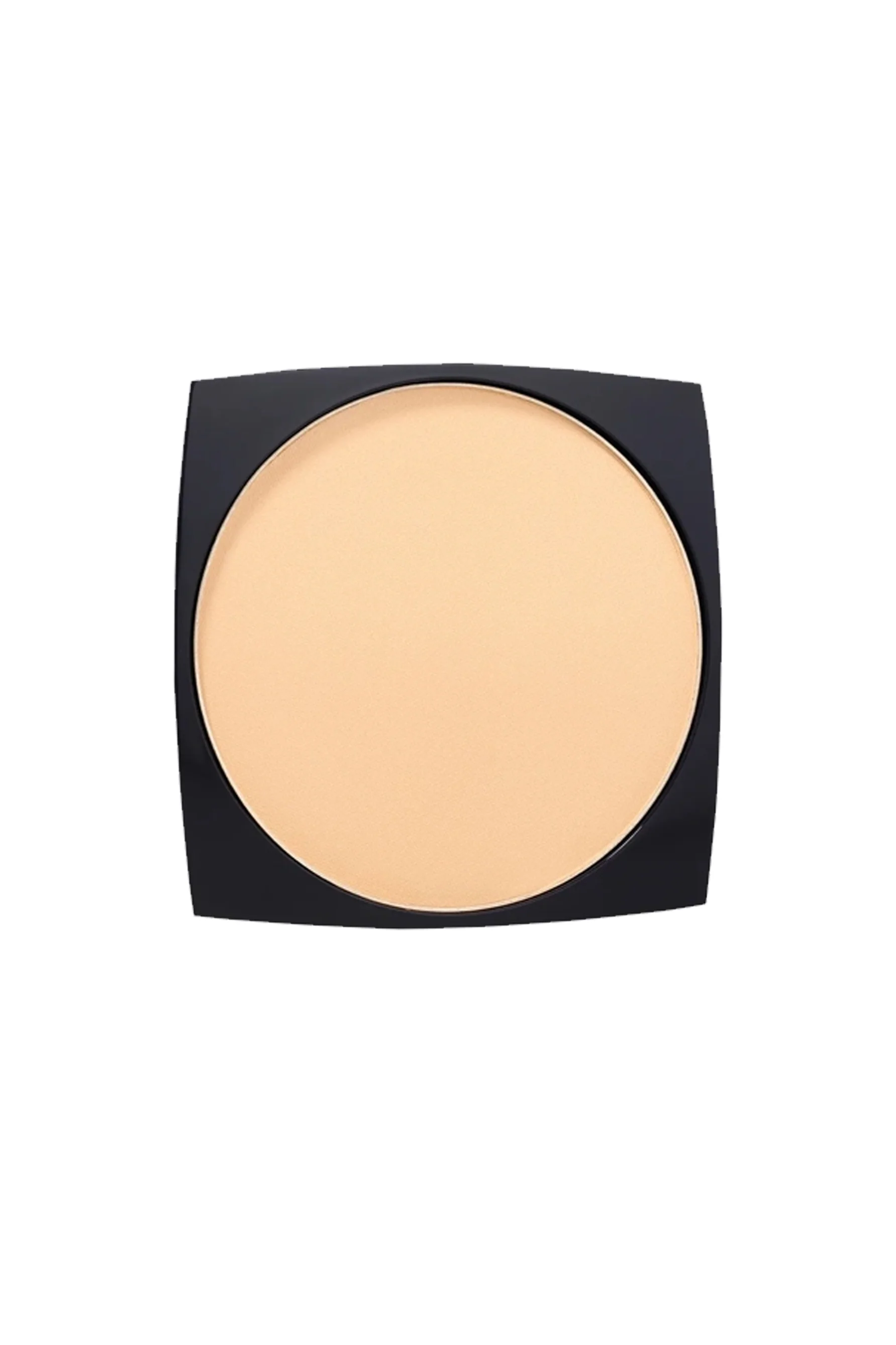 ESTÉE LAUDER Double Wear Stay-in-Place Matte 3W1 Tawny REFILL