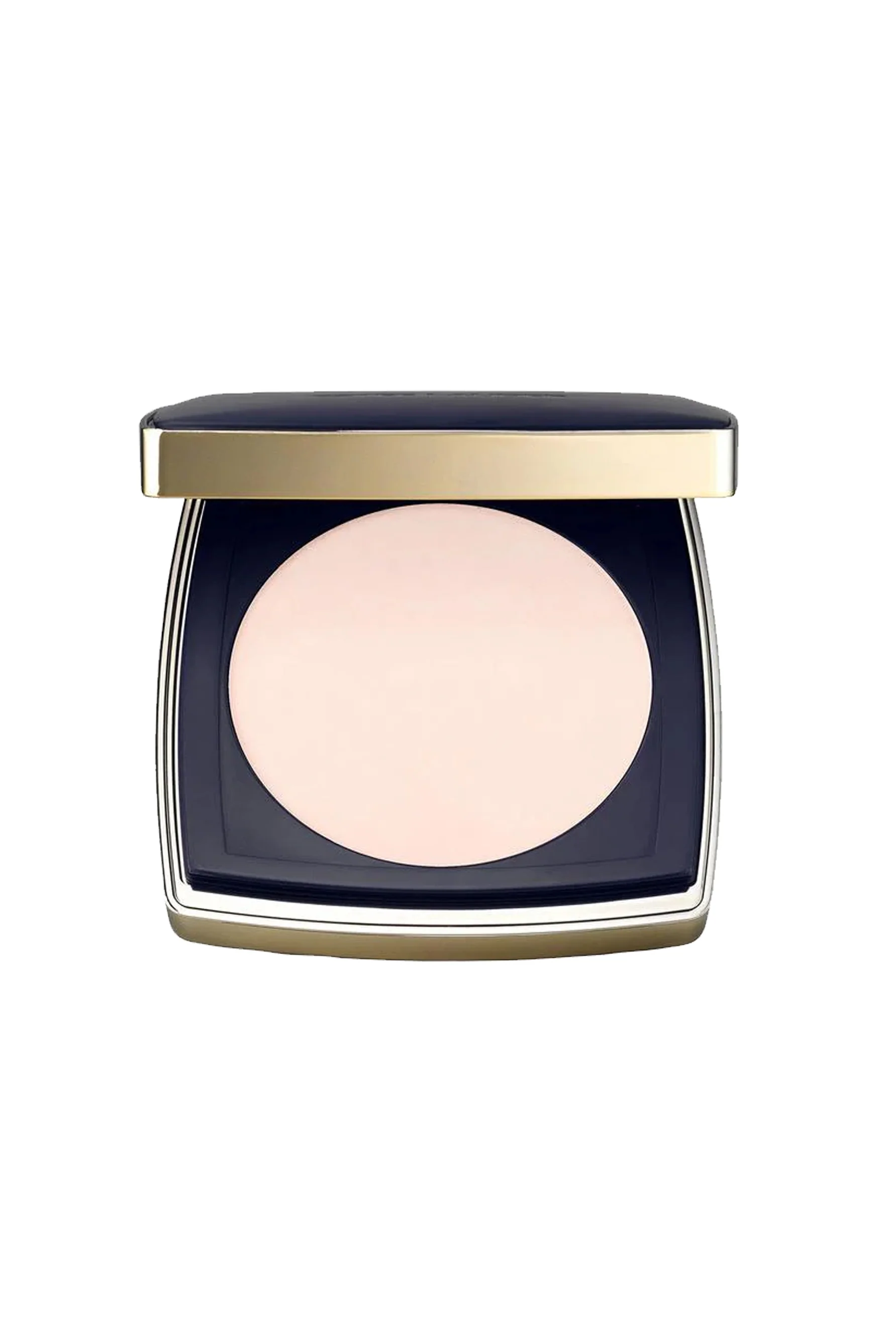 ESTÉE LAUDER Double Wear Stay-in-Place Matte Powder Foundation 0N1