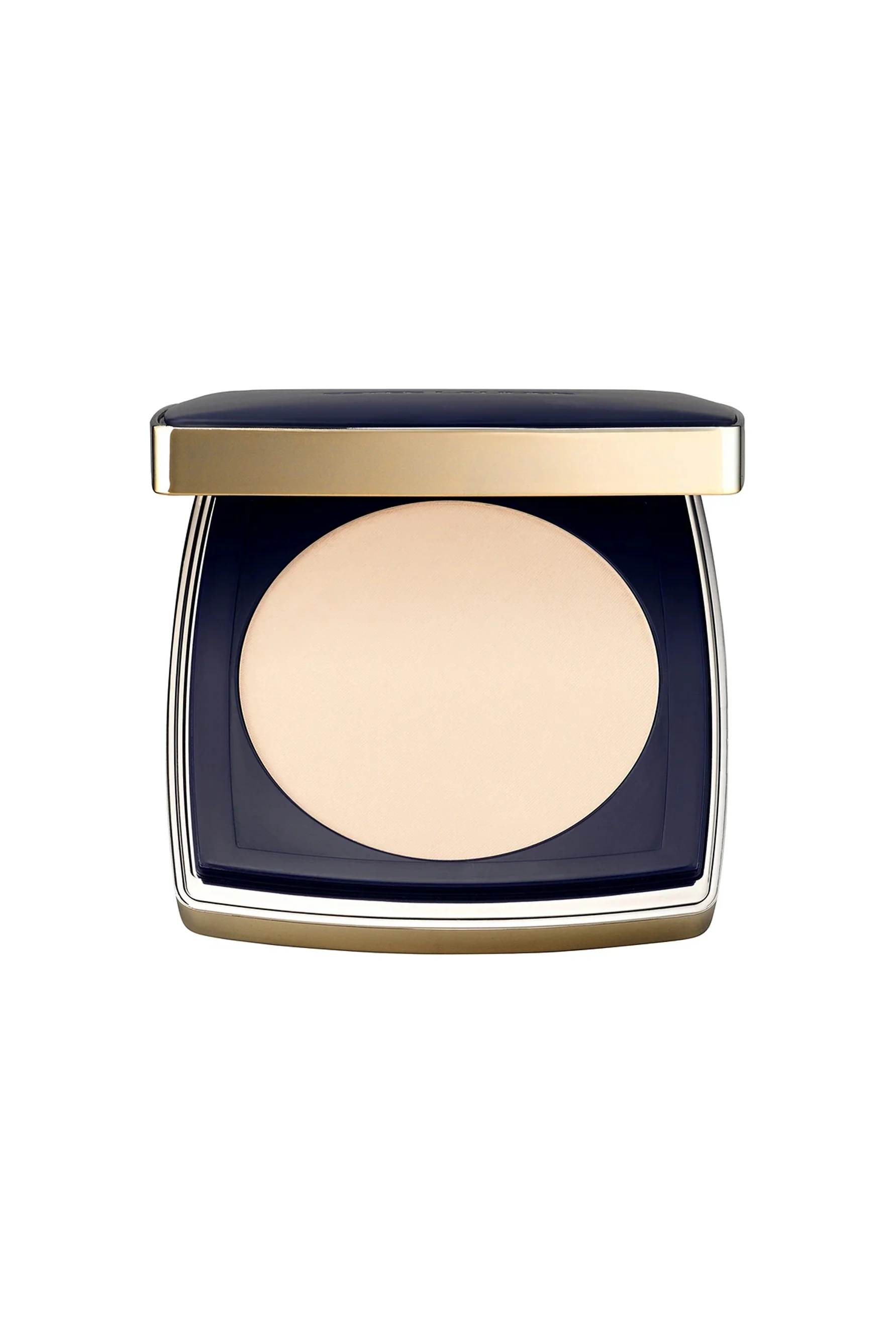 ESTÉE LAUDER Double Wear Stay-in-Place Matte Powder Foundation 1N2 Ecru