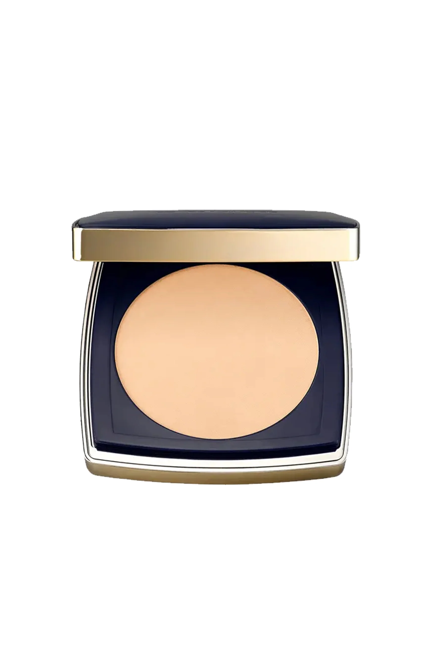ESTÉE LAUDER Double Wear Stay-in-Place Matte Powder Foundation 2C2 Pale Almond