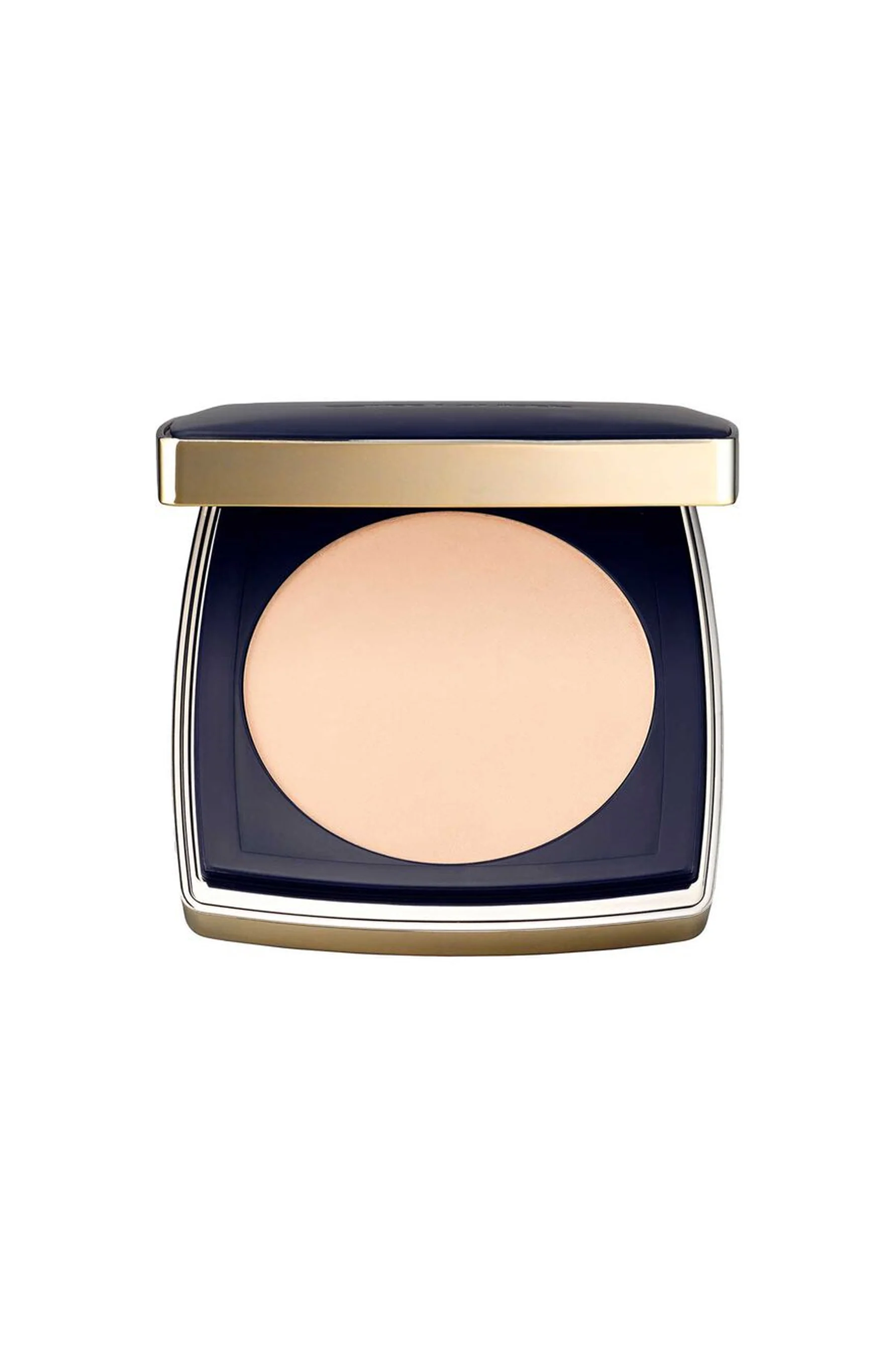 ESTÉE LAUDER Double Wear Stay-in-Place Matte Powder Foundation 2C3 Fresco
