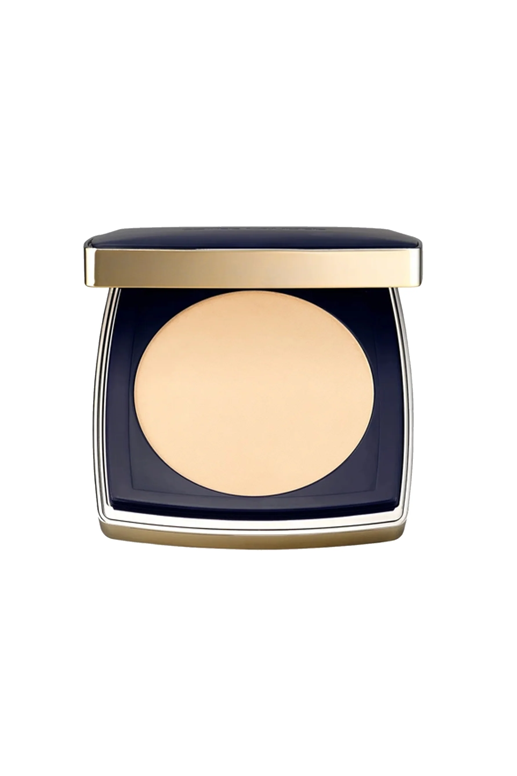 ESTÉE LAUDER Double Wear Stay-in-Place Matte Powder Foundation 2N1