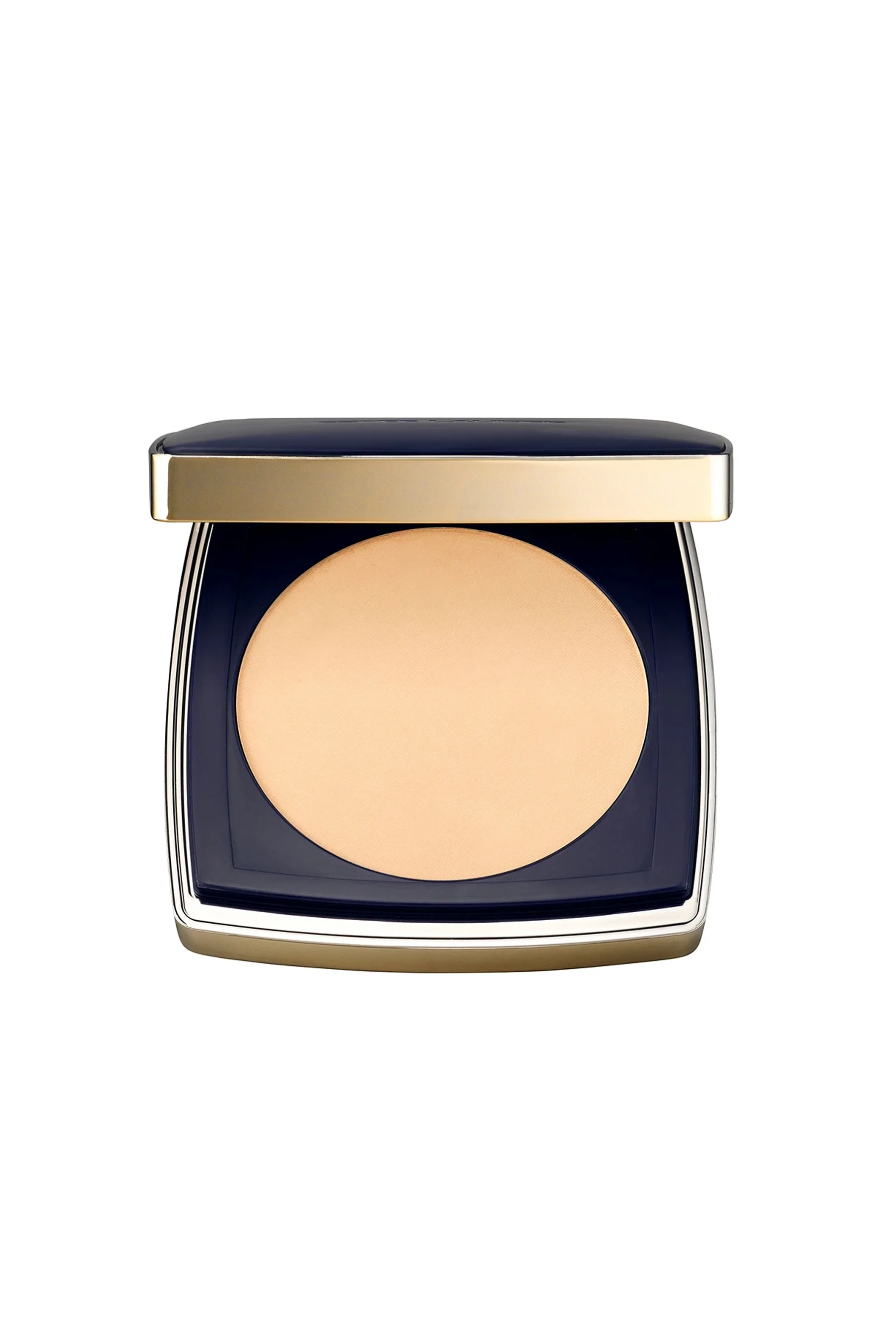 ESTÉE LAUDER Double Wear Stay-in-Place Matte Powder Foundation 2N2