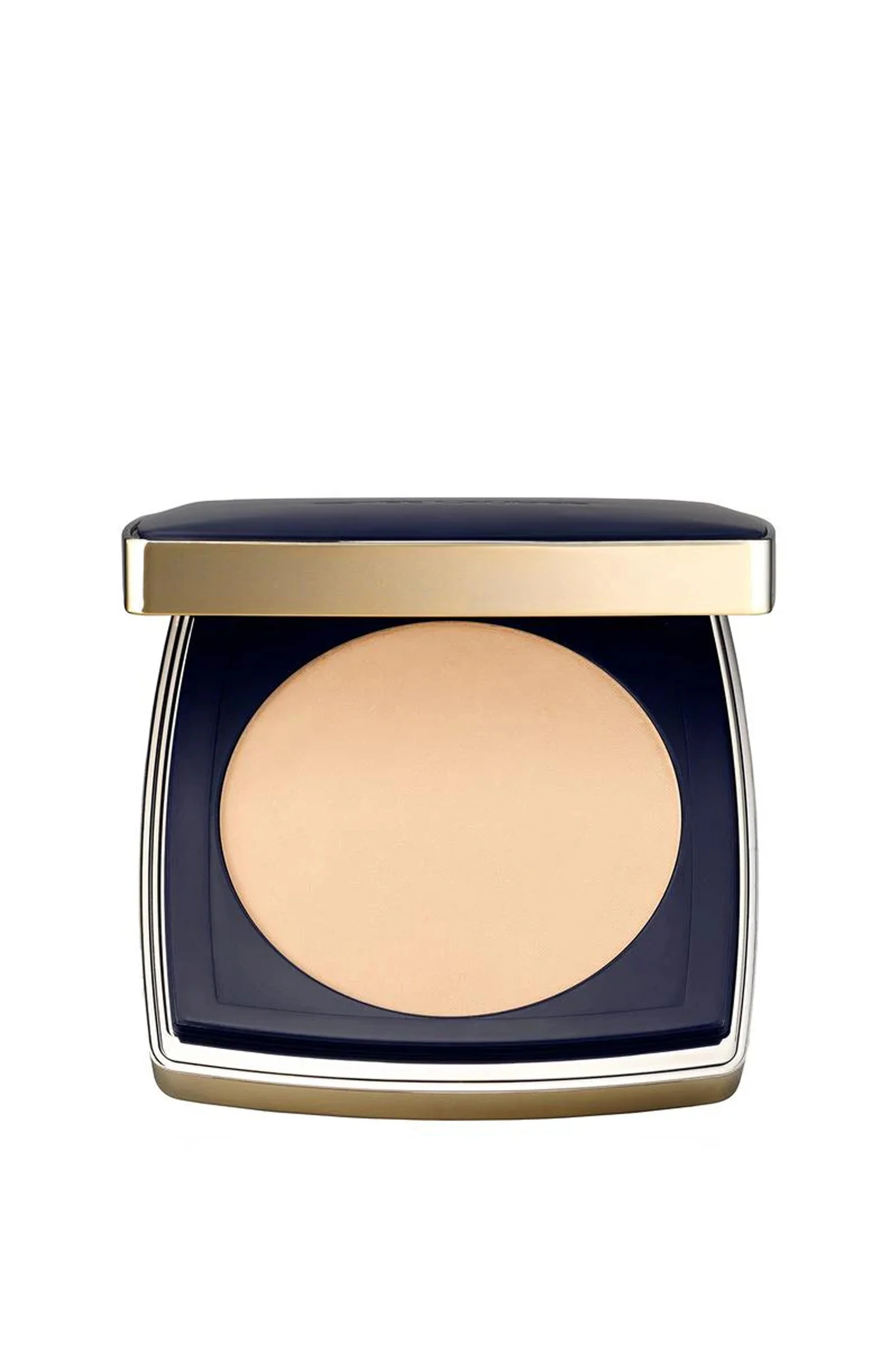 ESTÉE LAUDER Double Wear Stay-in-Place Matte Powder Foundation 2W1 Dawn