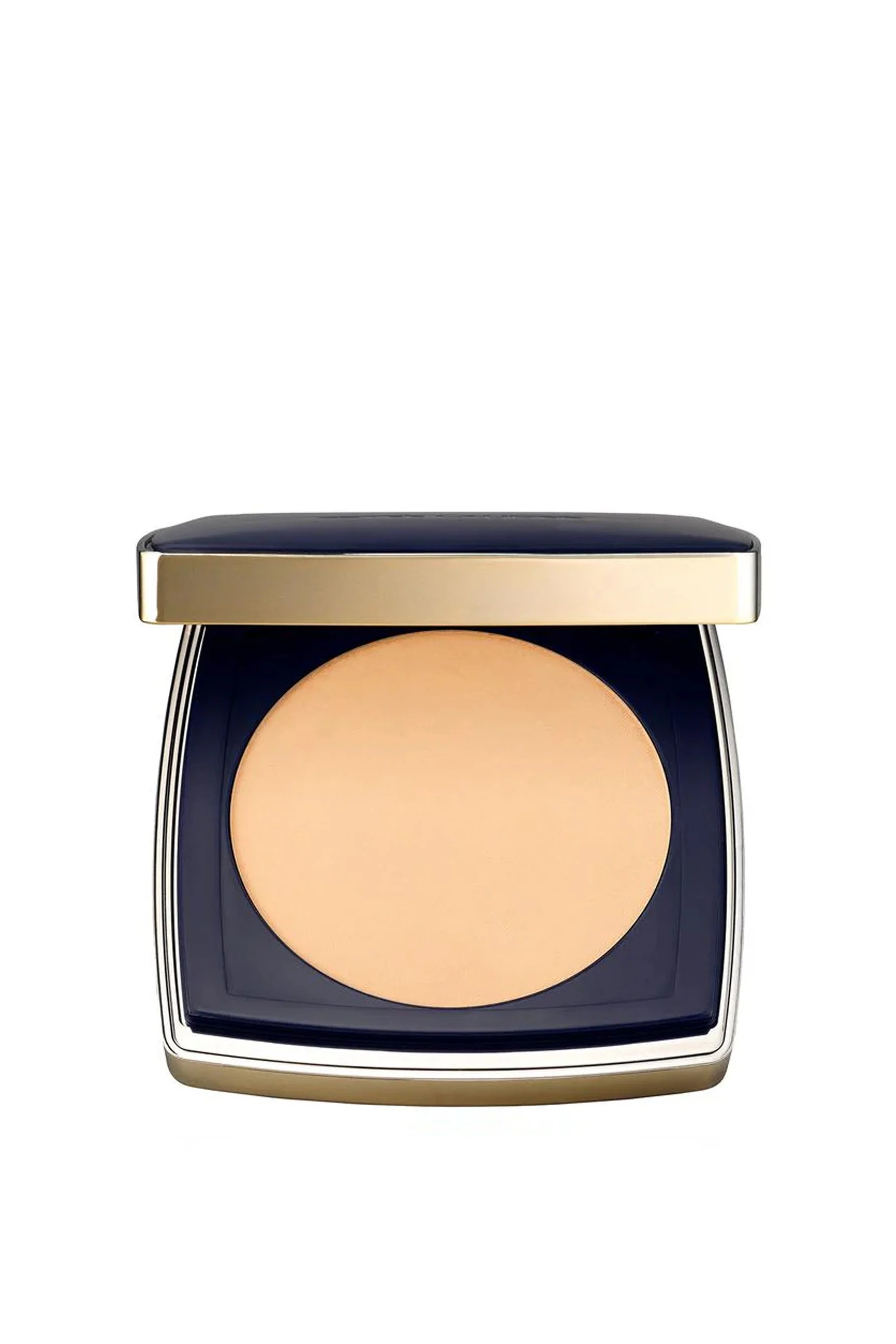 ESTÉE LAUDER Double Wear Stay-in-Place Matte Powder Foundation Ivory Beige 3N1