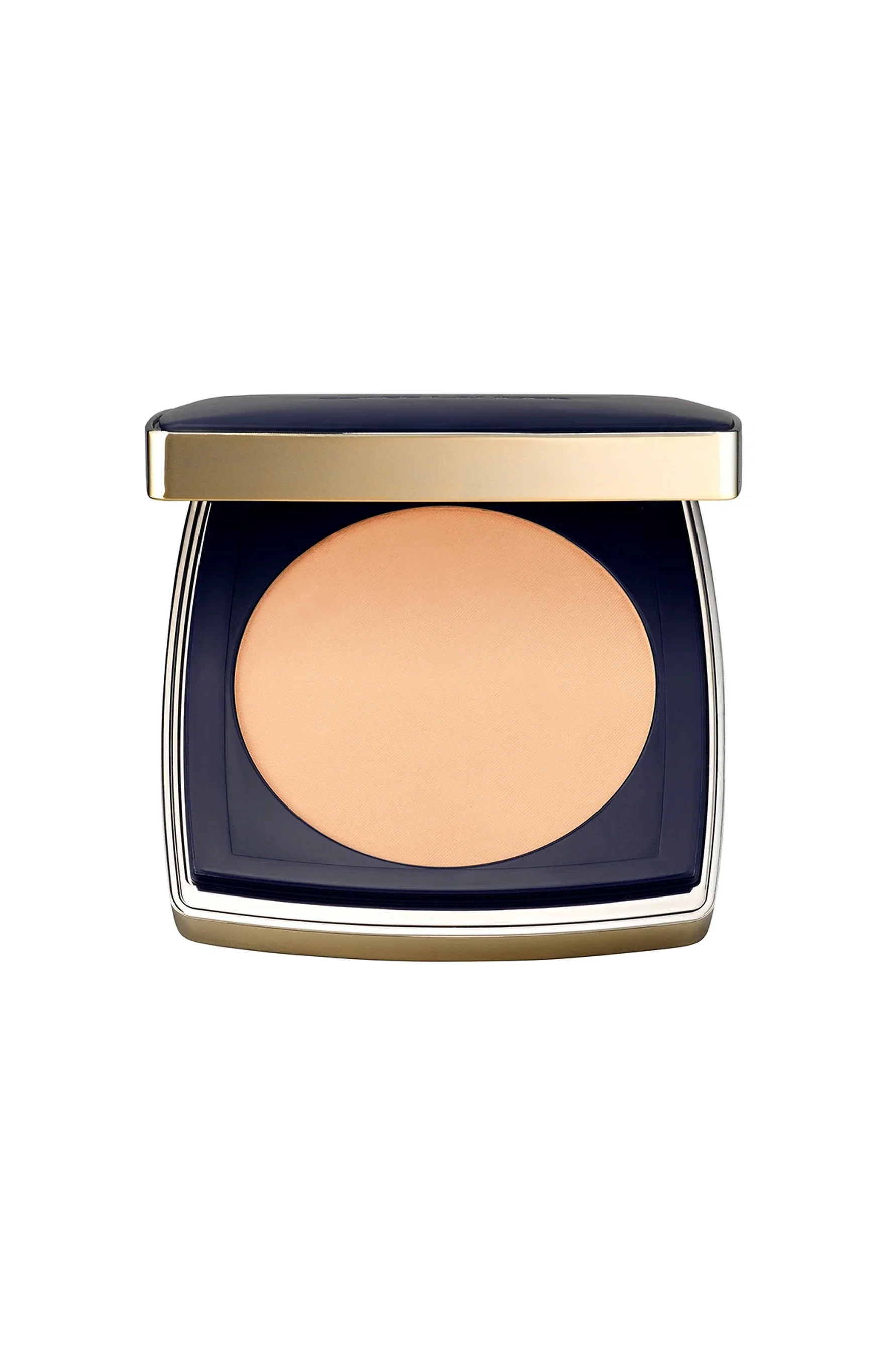 ESTÉE LAUDER Double Wear Stay-in-Place Matte Powder Foundation 4N1 Outdoor Beige