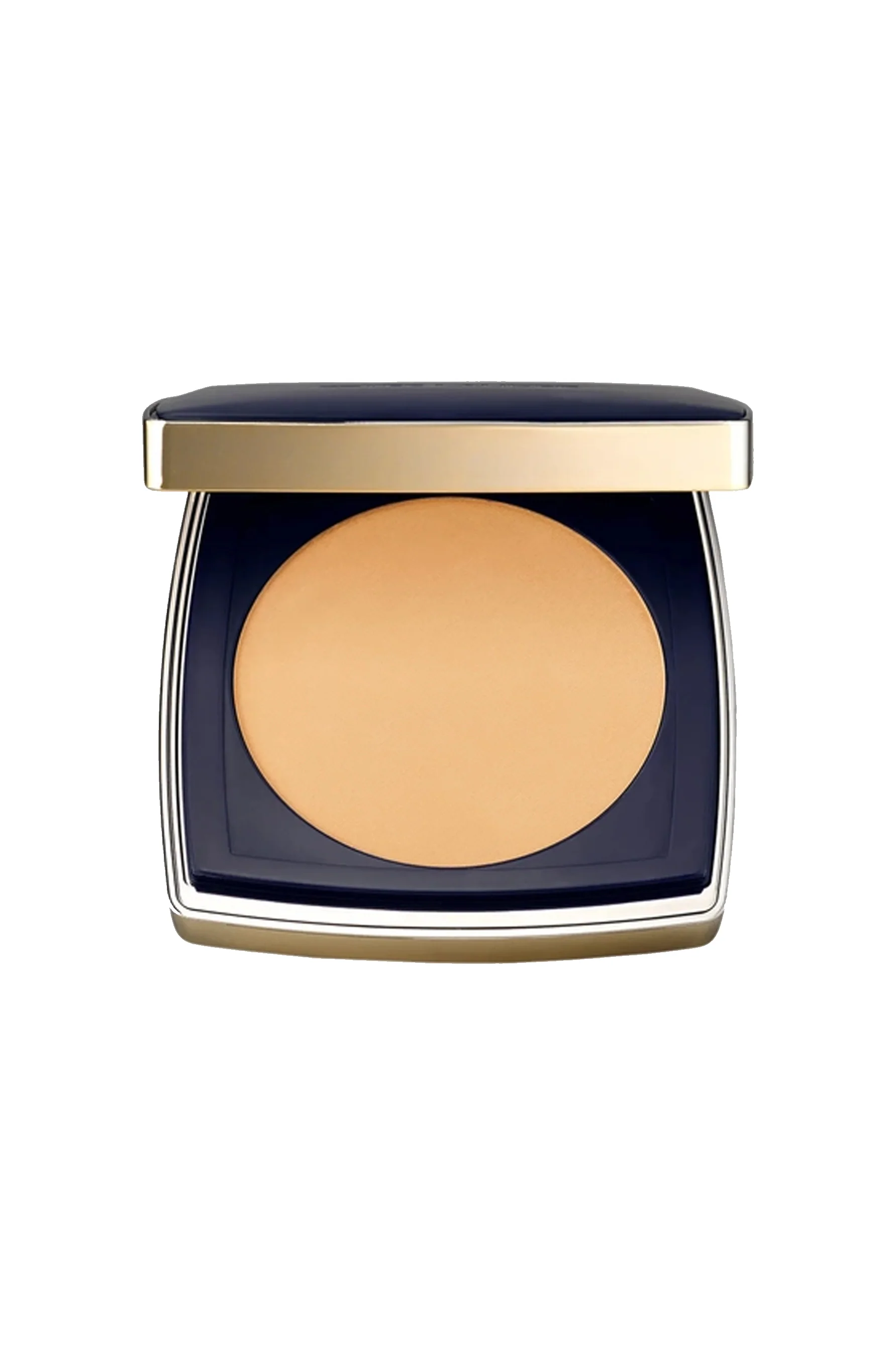 ESTÉE LAUDER Double Wear Stay-in-Place Matte Powder Foundation Spiced Sand 4N2