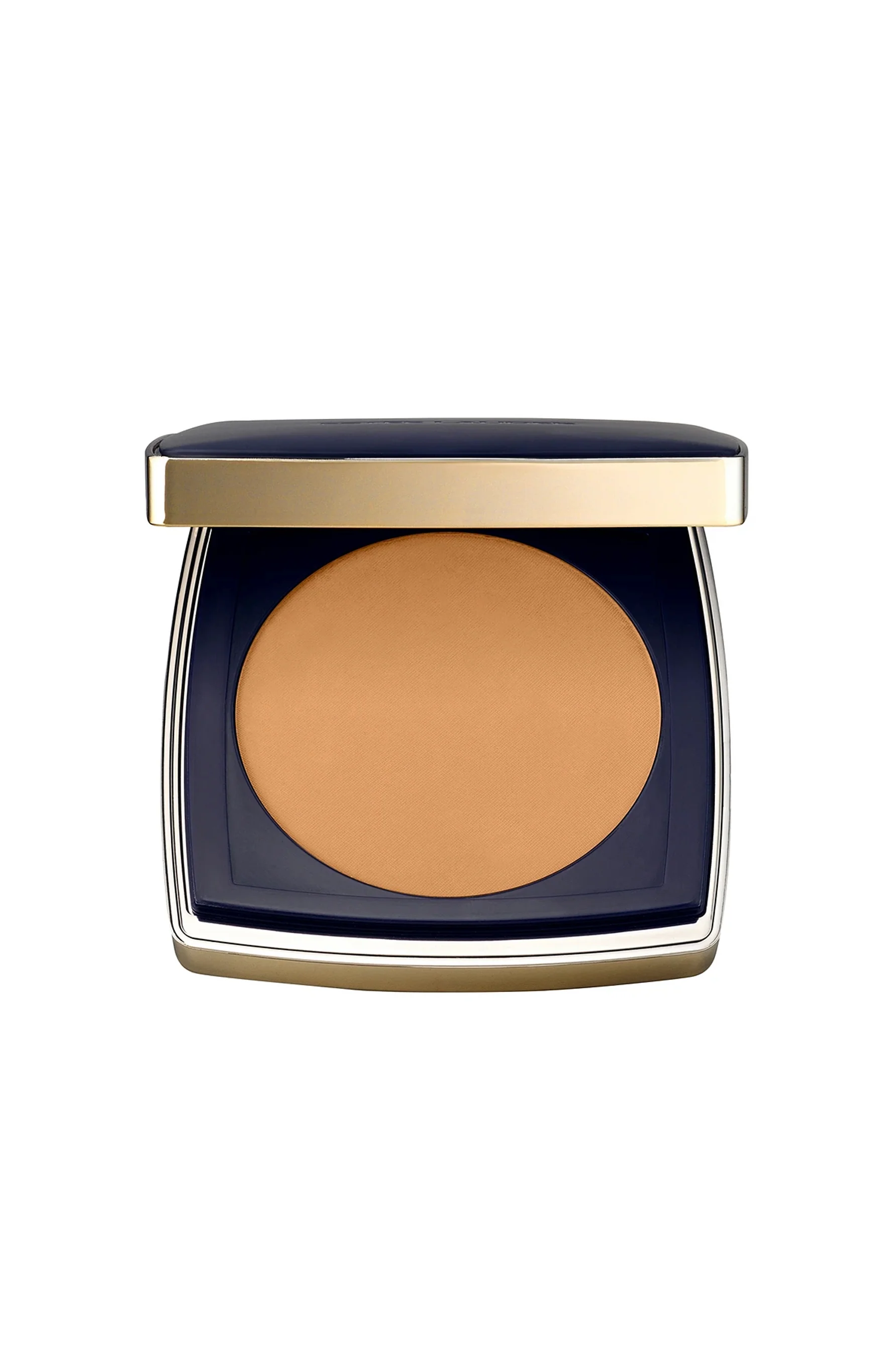 ESTÉE LAUDER Double Wear Stay-in-Place Matte Powder Foundation 4W2