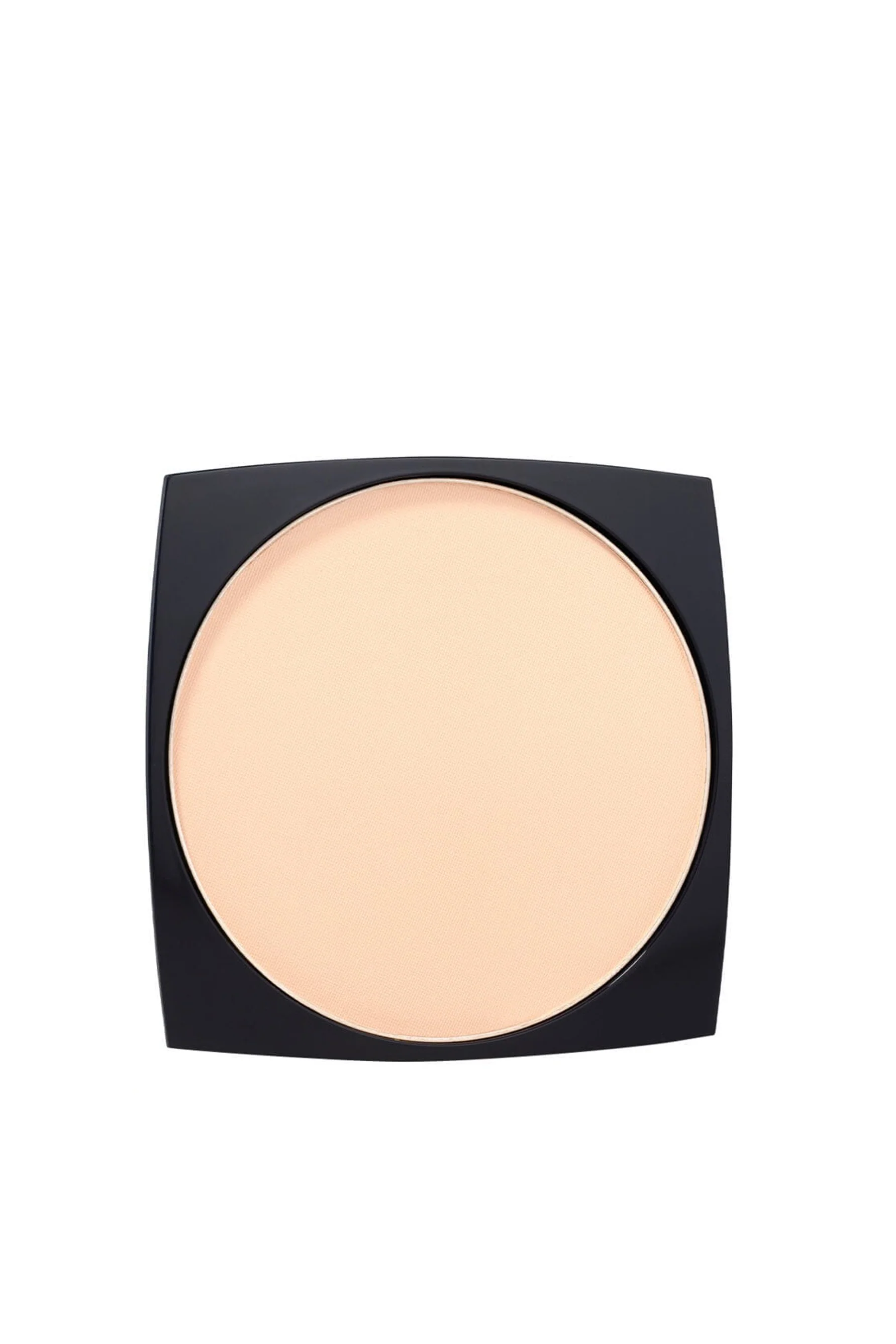 ESTÉE LAUDER Double Wear Stay-in-Place Matte Powder Foundation SPF10 2C3 REFILL