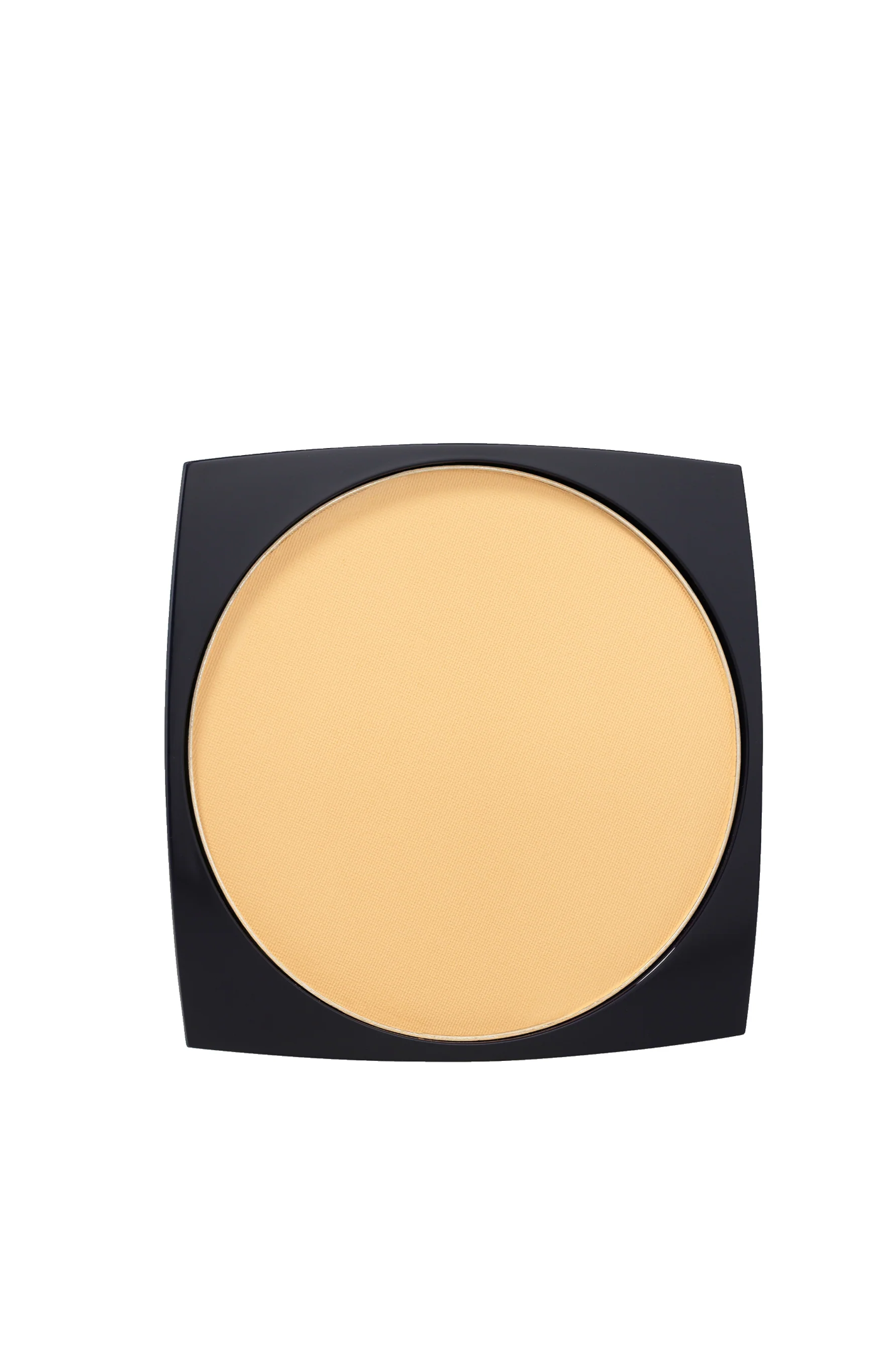 ESTÉE LAUDER Double Wear Stay-in-Place Matte Powder Foundation SPF10 3w2 Cashew REFILL
