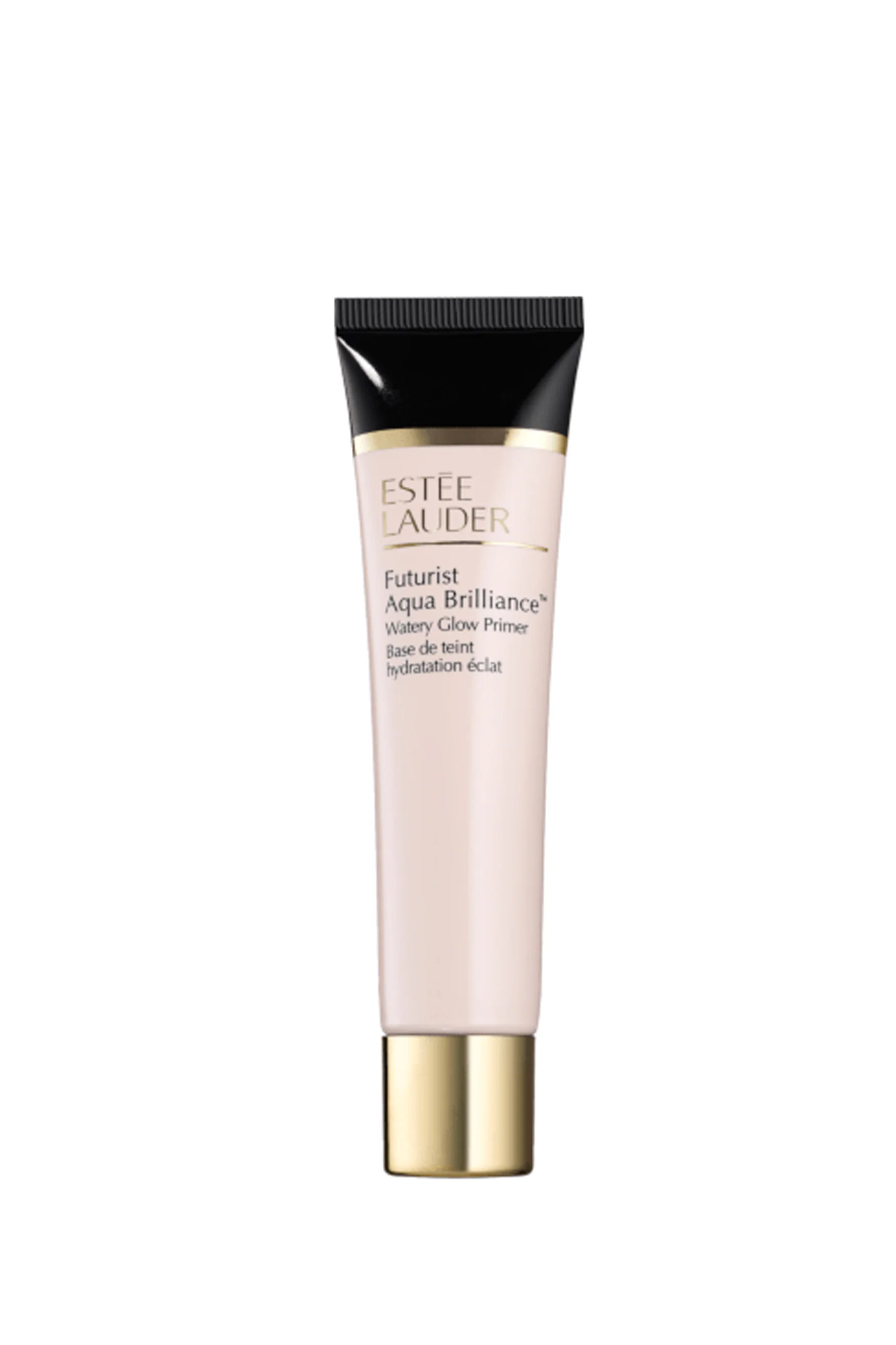 ESTÉE LAUDER Futurist Aqua Brilliance Watery Glow Primer 40ml