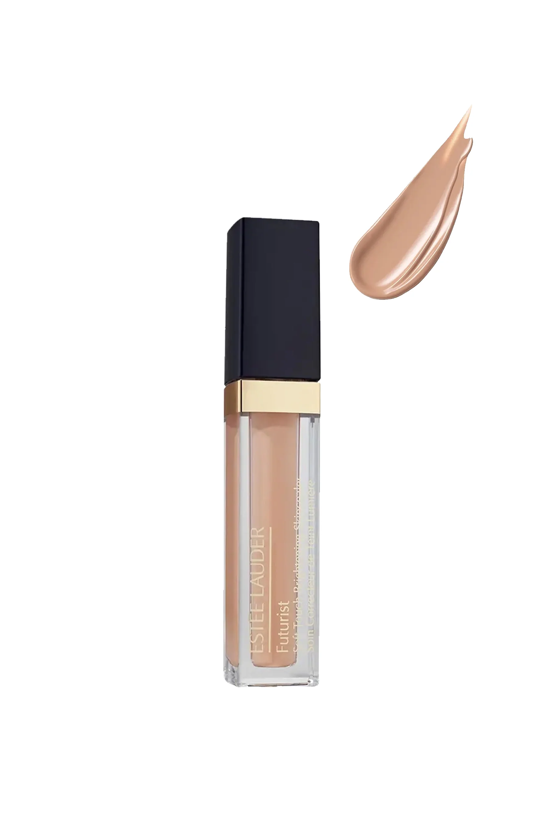 ESTÉE LAUDER Futurist Brighten Skin Concealer 2C Light Medium