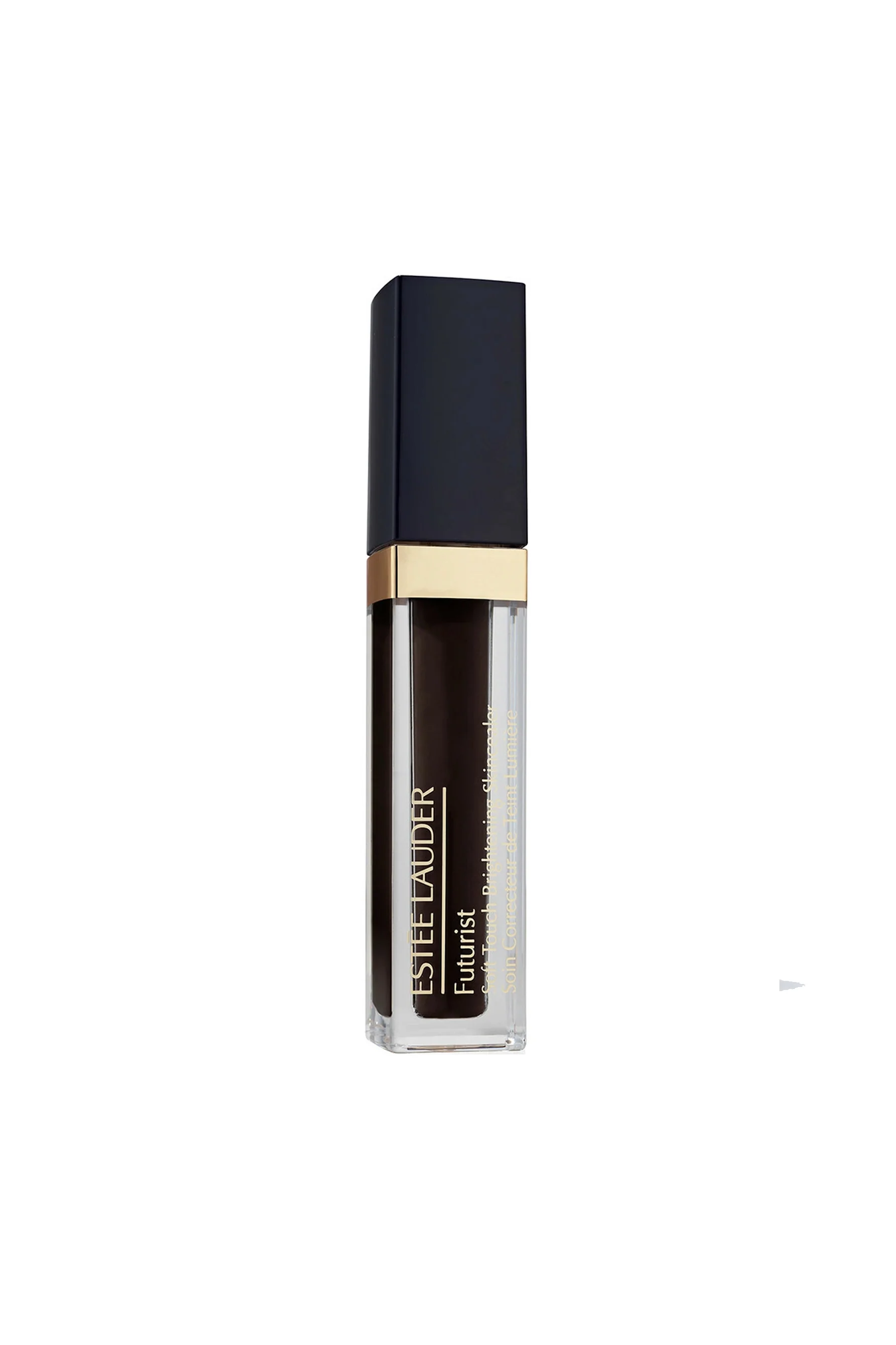 ESTÉE LAUDER Futurist Brightening Skin Cream Concealer 9N1 Extreme