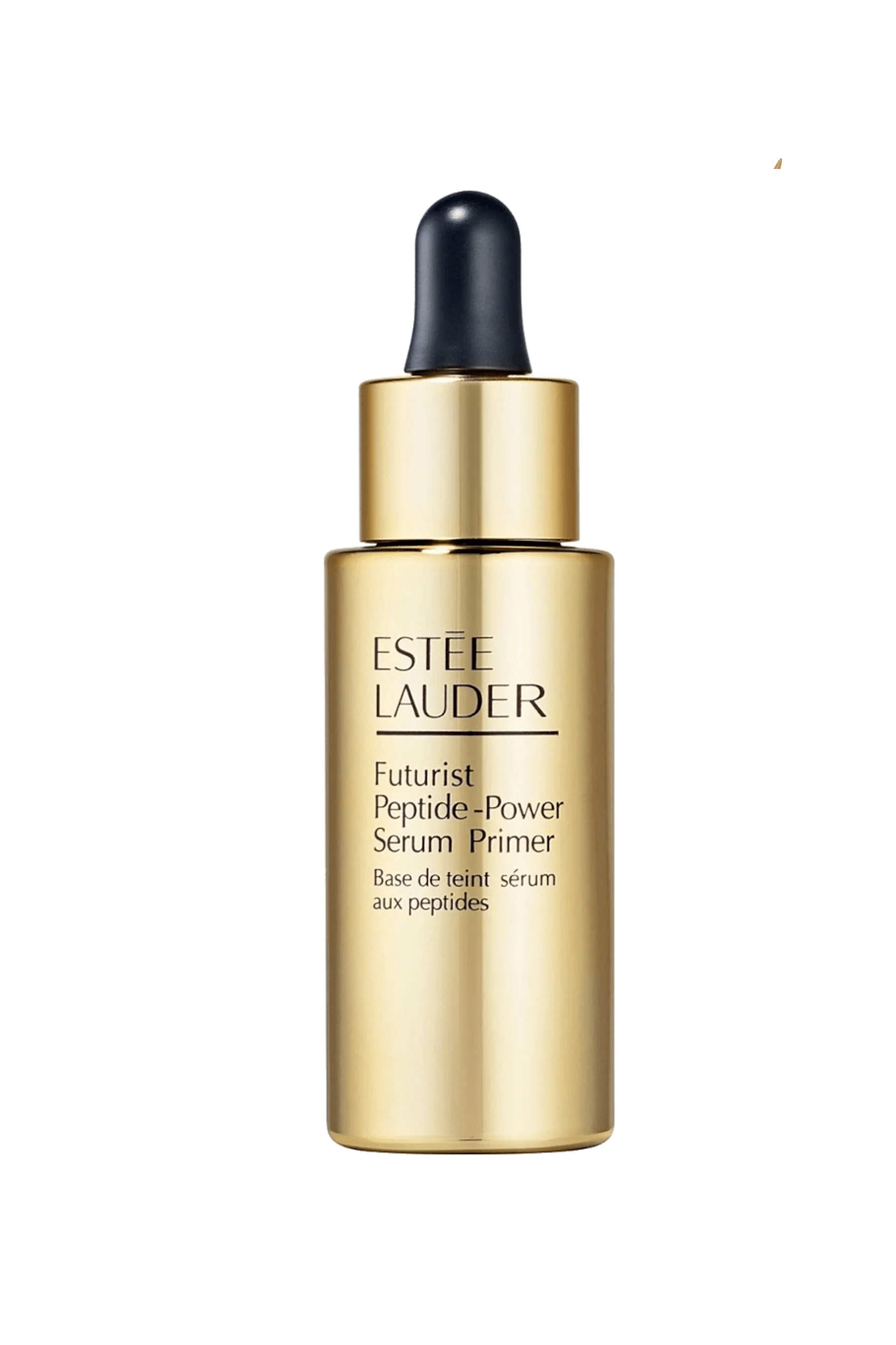 ESTÉE LAUDER Futurist Collagen Building Primer