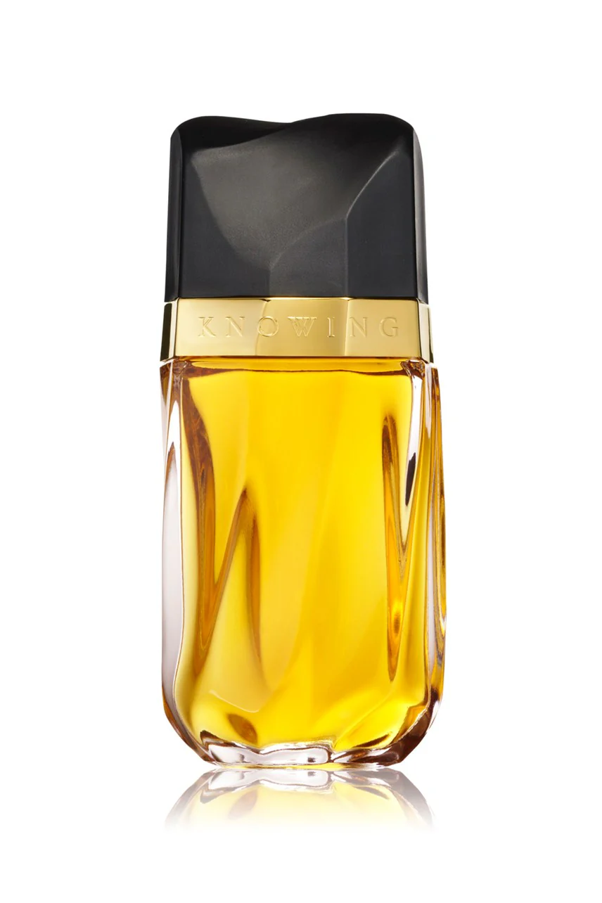 ESTÉE LAUDER Knowing EDP Spray 75ml