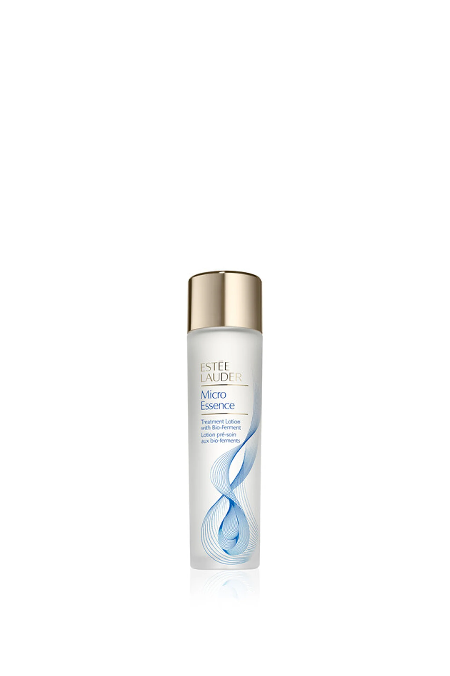 ESTÉE LAUDER Micro Essence Treatment Lotion with Bio-Ferment 100ml