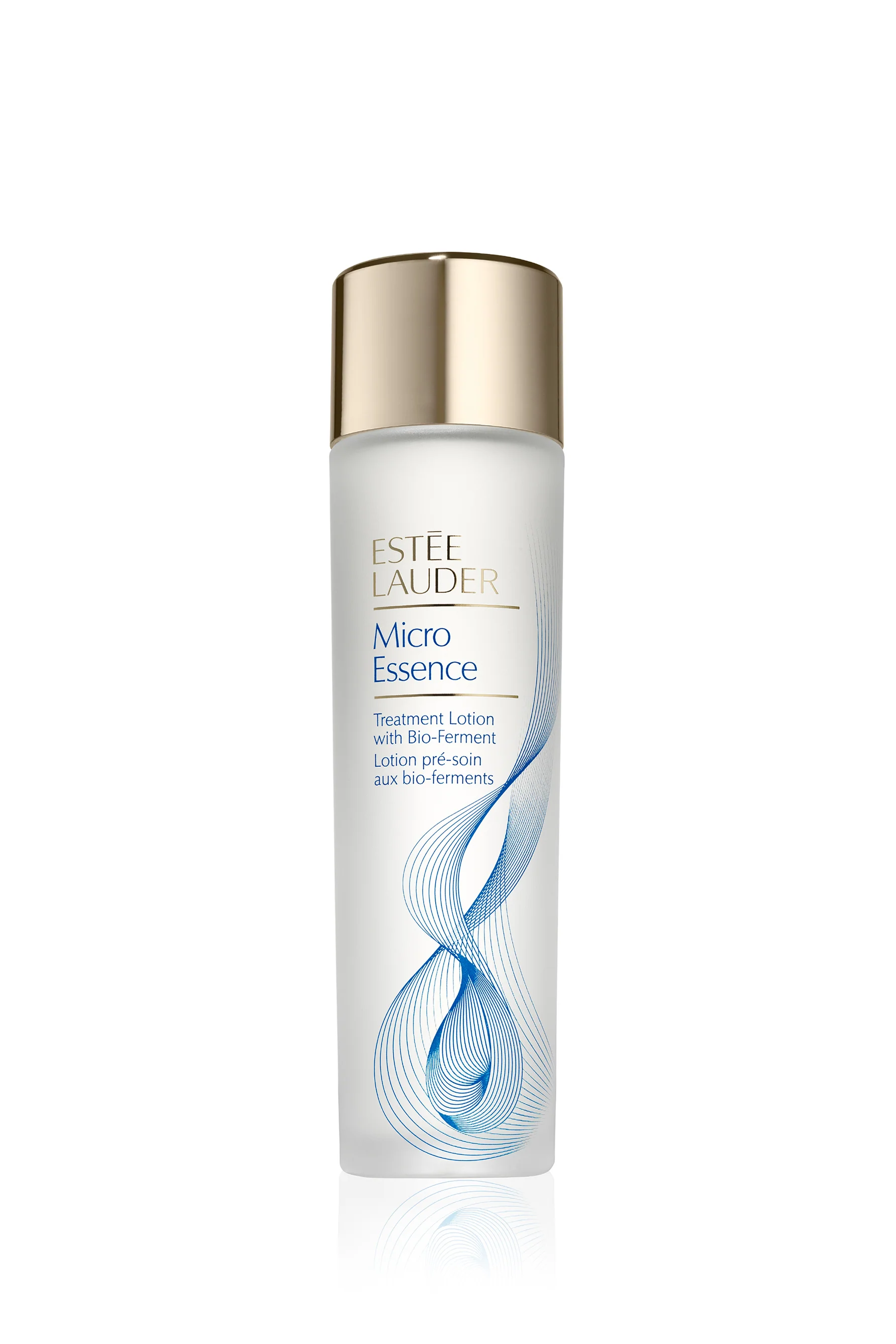 ESTÉE LAUDER Micro Essence Treatment Lotion with Bio-Ferment 200ml