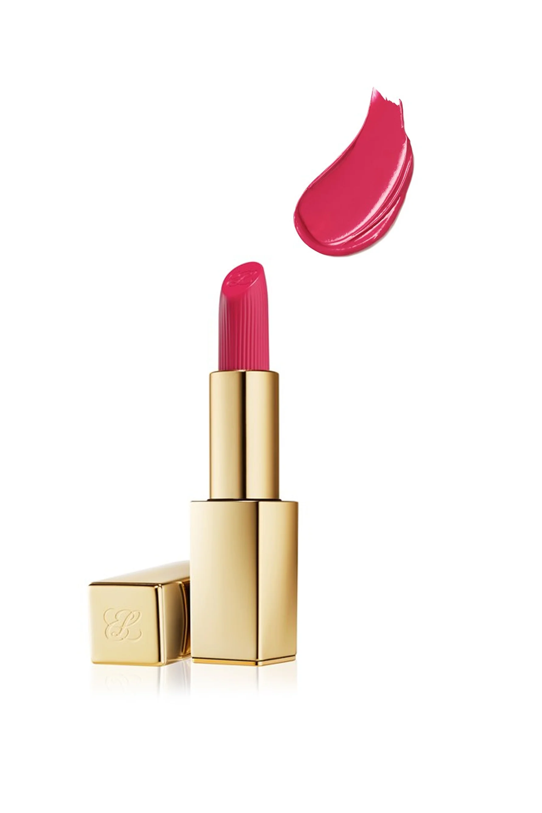 ESTÉE LAUDER Pure Colour Creme Lipstick 535 Pretty Vain