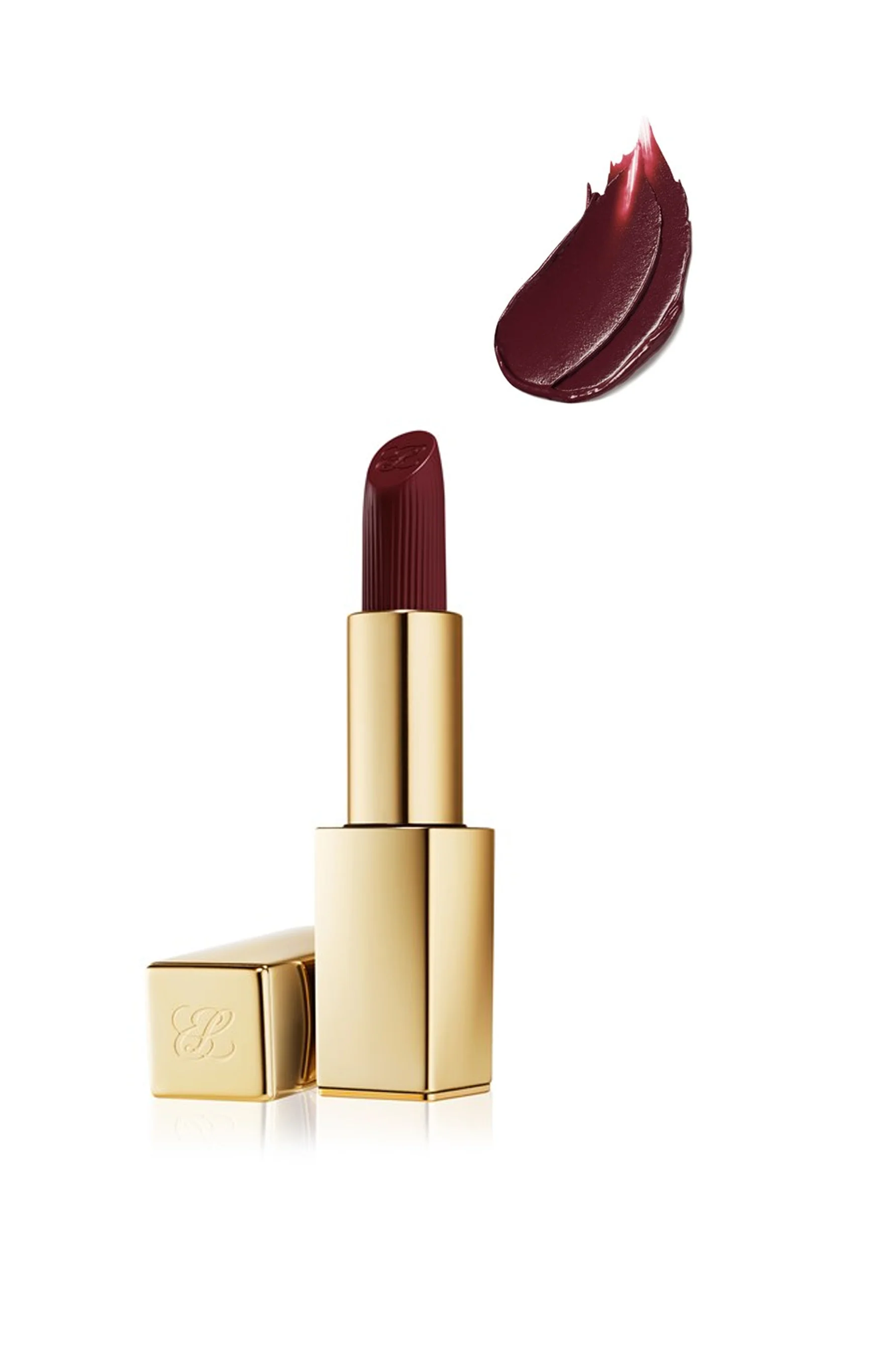 ESTÉE LAUDER Pure Colour Creme Lipstick 672 Intoxicating