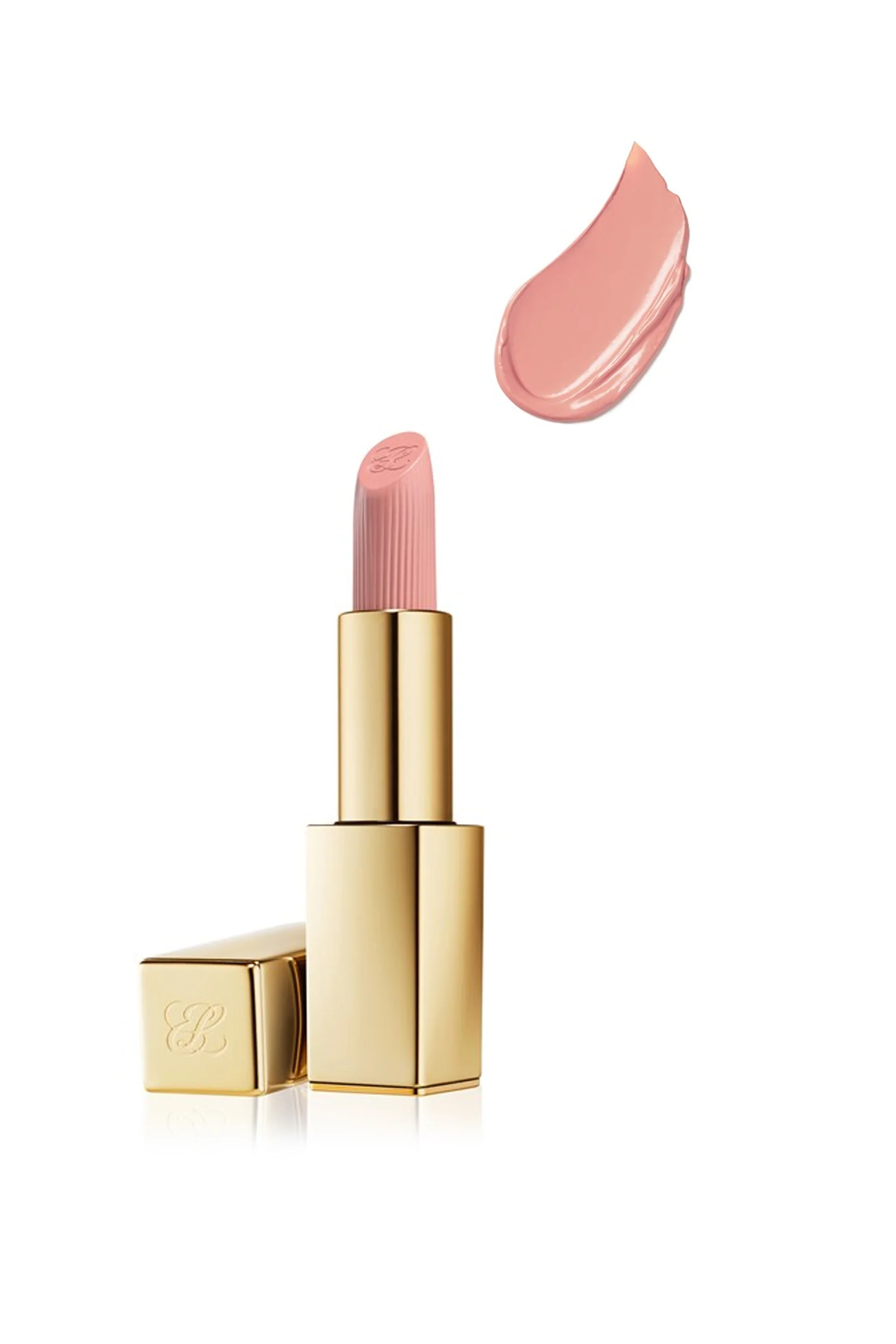 ESTÉE LAUDER Pure Colour Creme Lipstick 840 Show Stopper