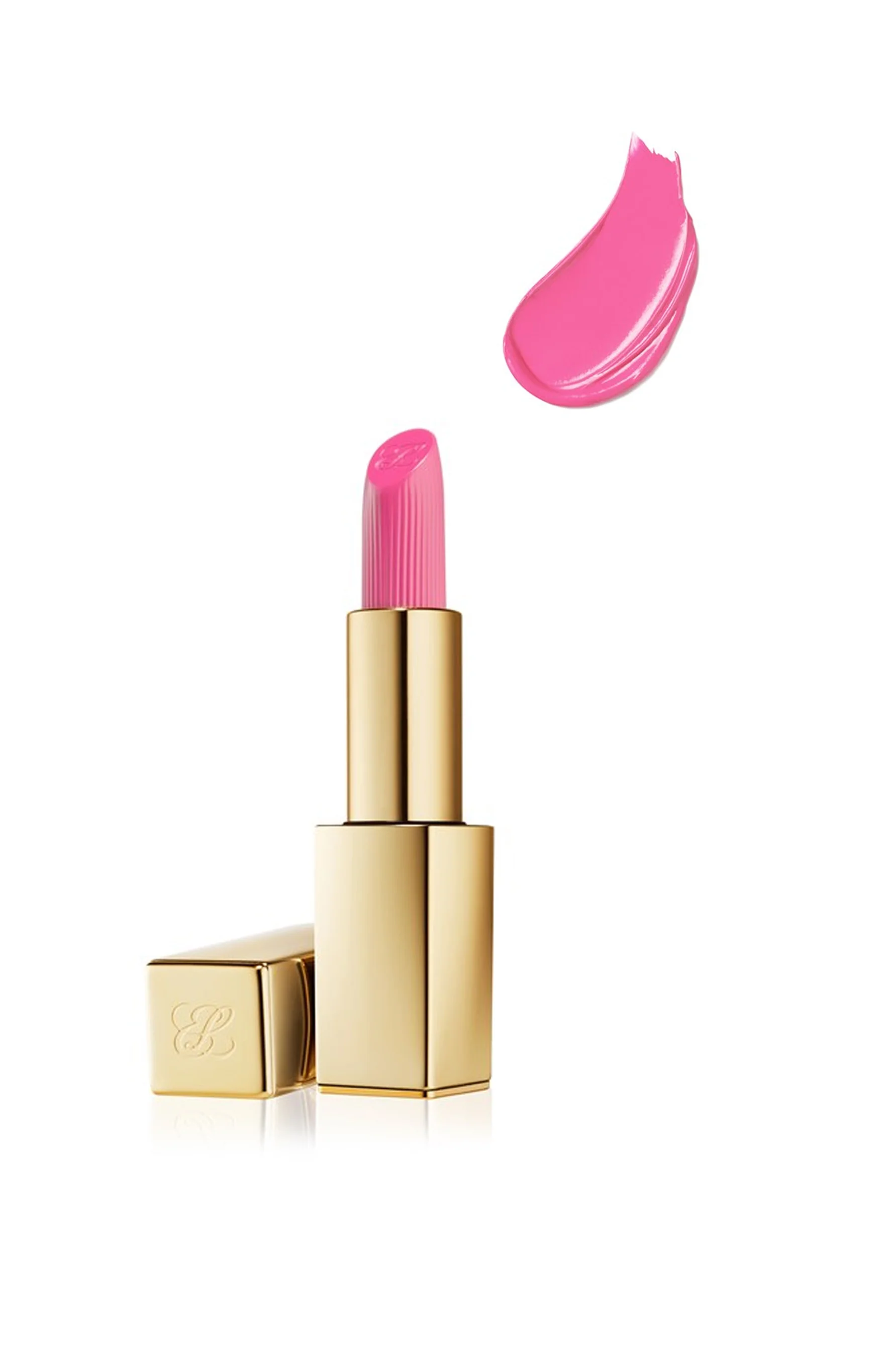 ESTÉE LAUDER Pure Colour Creme Lipstick 857 Unleashed