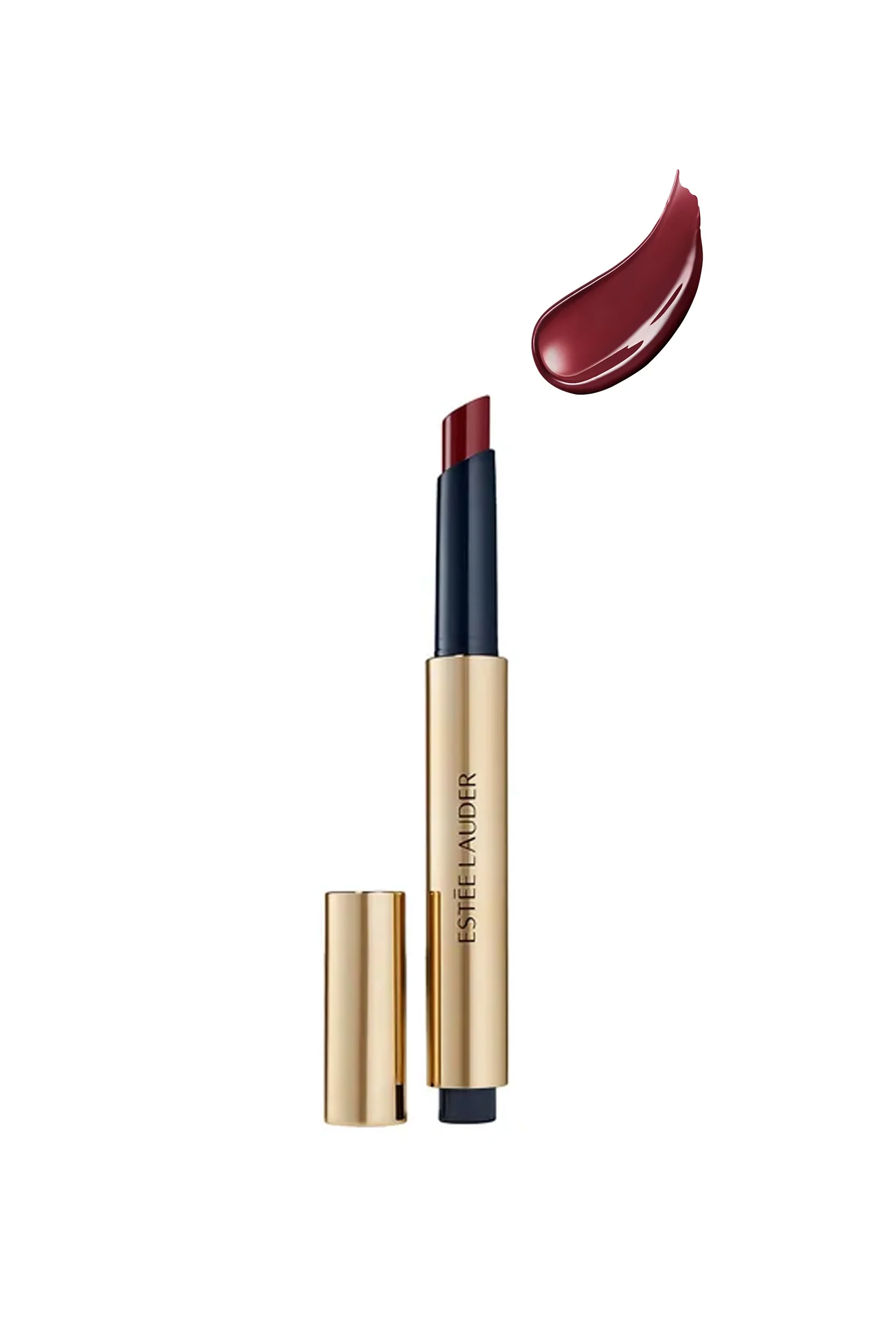 ESTÉE LAUDER Purecolor Melt On Glosstick Melted Scarlet