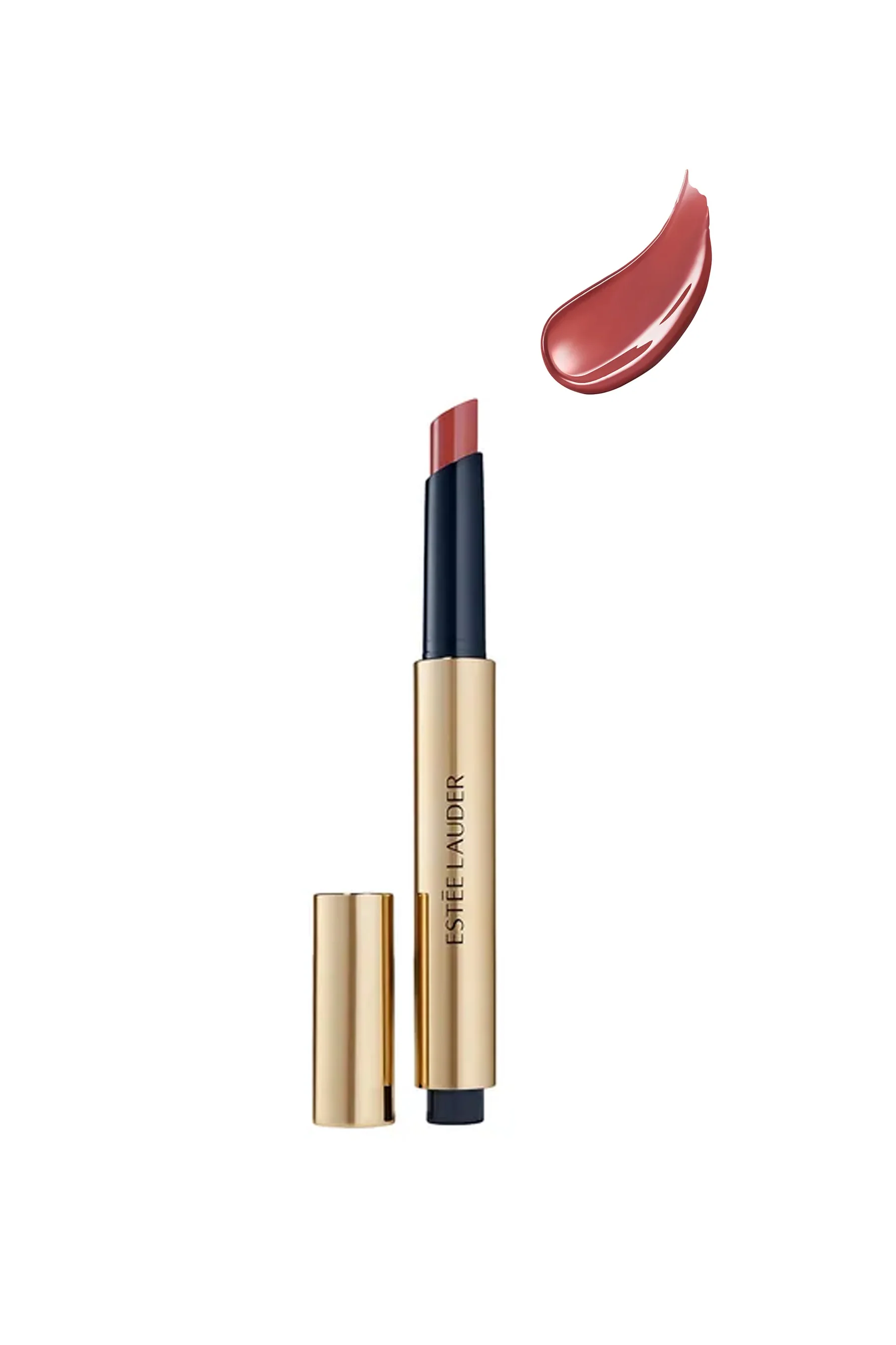 ESTÉE LAUDER Purecolor Melt On Glosstick Melted Blush