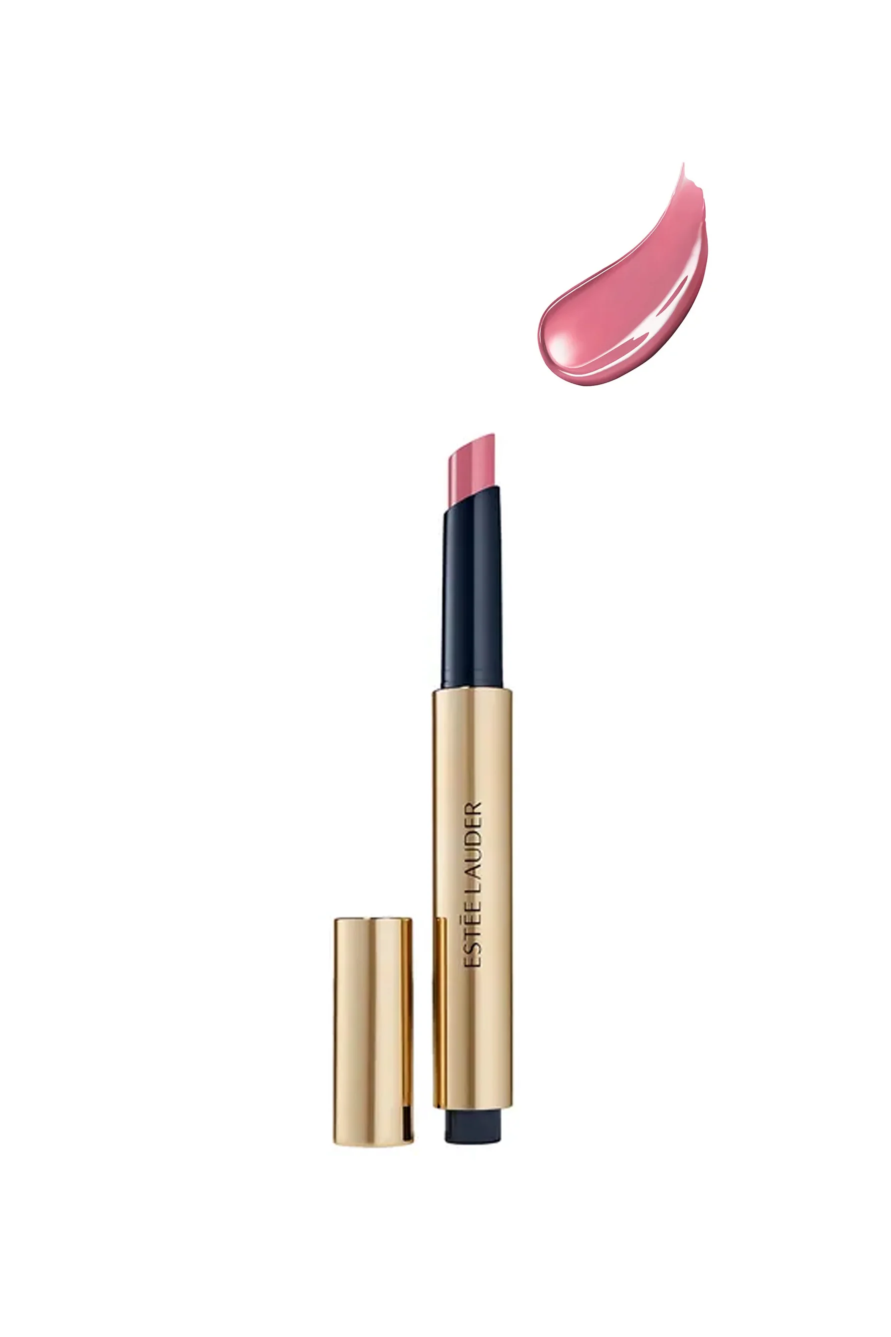 ESTÉE LAUDER Purecolor Melt On Glosstick Melted Melon